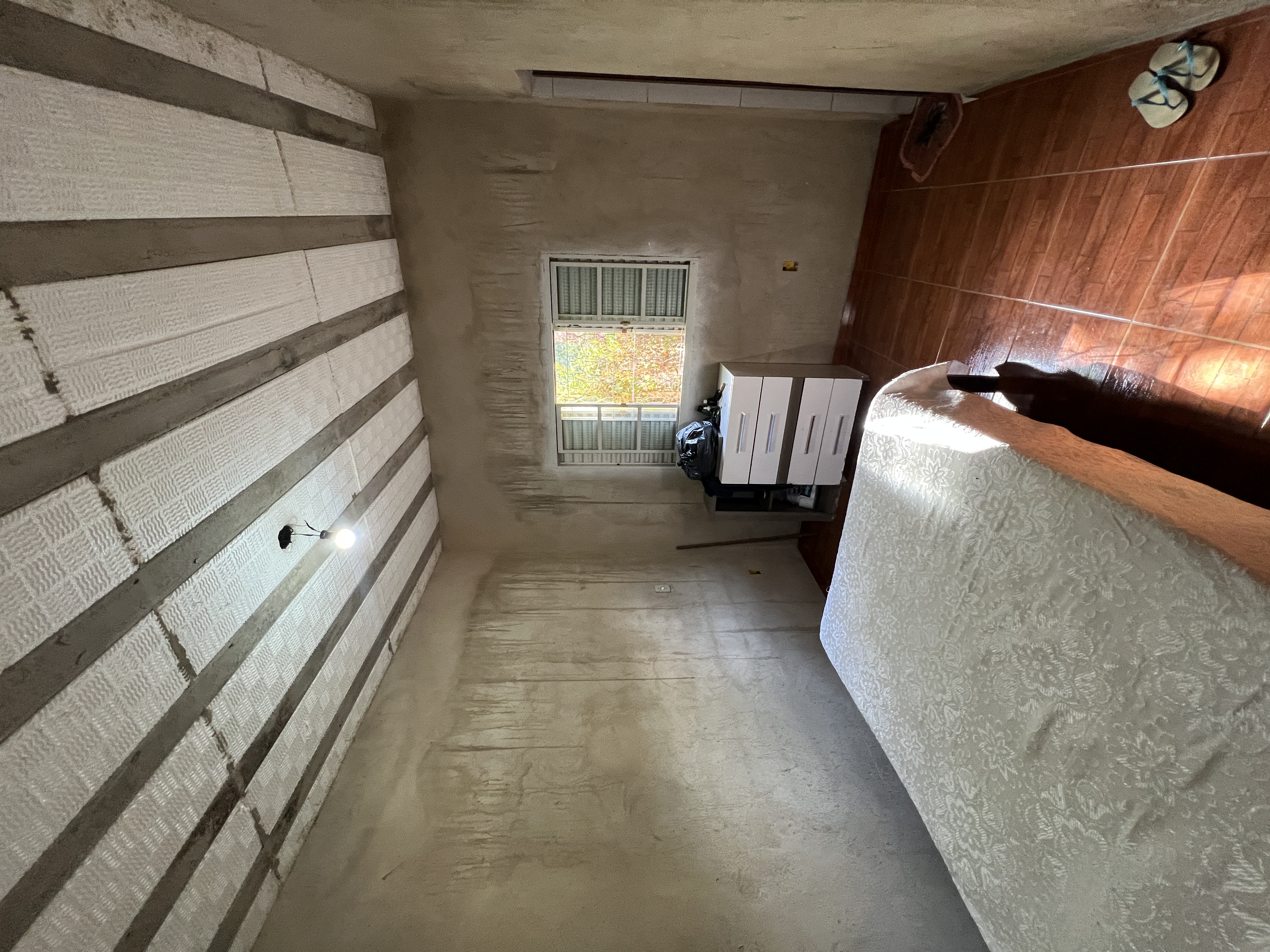 Chácara de 1.475 m² com Casa de 2 Quartos e Pomar Formado em Jaboticatubas — foto 11