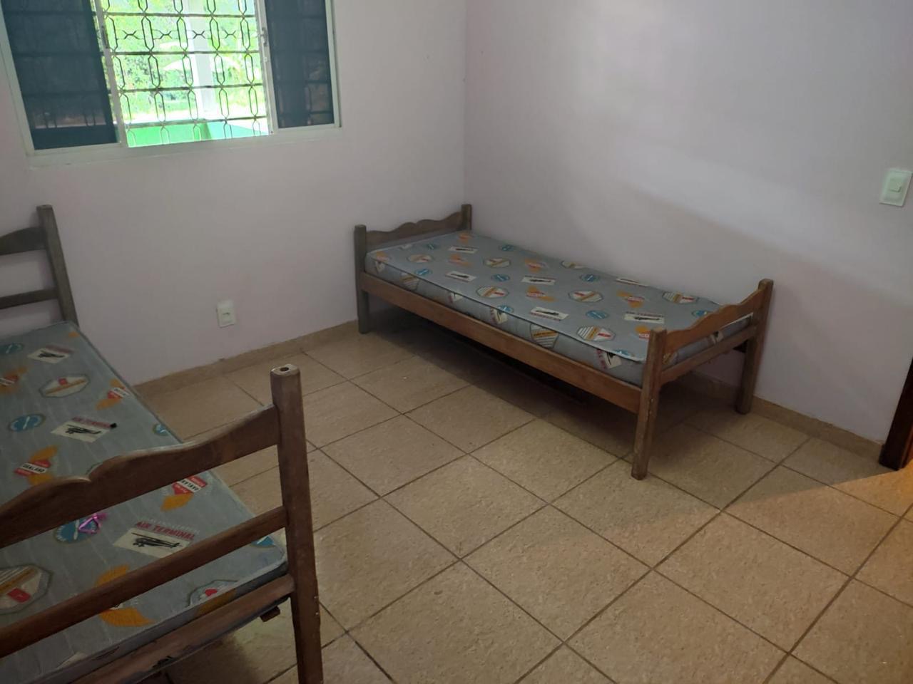 Sítio à Venda no Bairro Bom Destino em Santa Luzia | 3.200m² | Piscina, Área Gourmet e 4 Quartos — foto 12