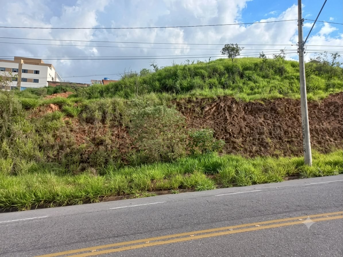 Lote de 360 m² à Venda no Novo Centro em Santa Luzia/MG | Ideal para Investimento — foto 1
