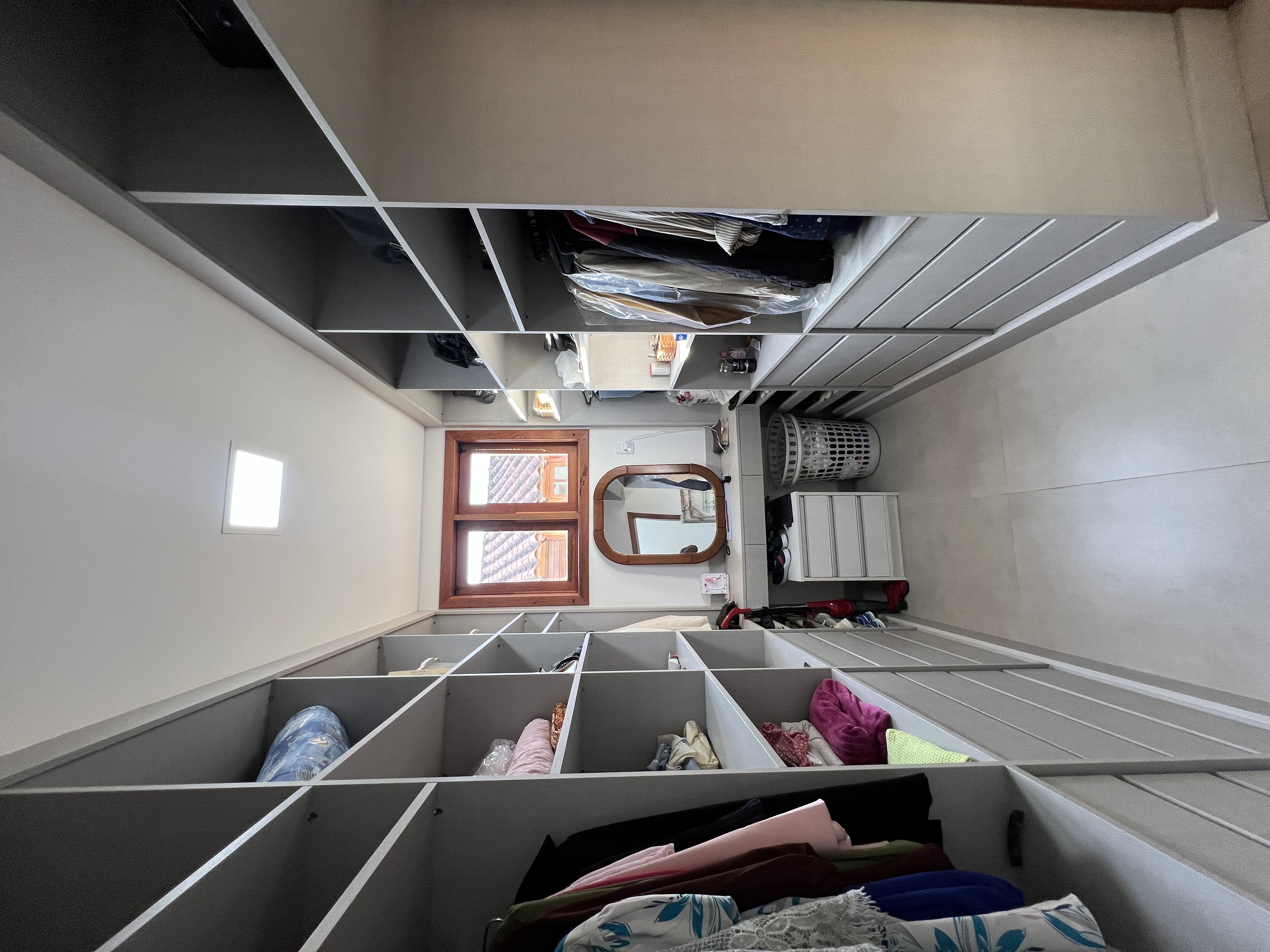 Casa de Alto Padrão com 3 Suítes, Piscina e 1.000 m² no Condomínio Recanto do Luar – Santa Luzia/MG — foto 12