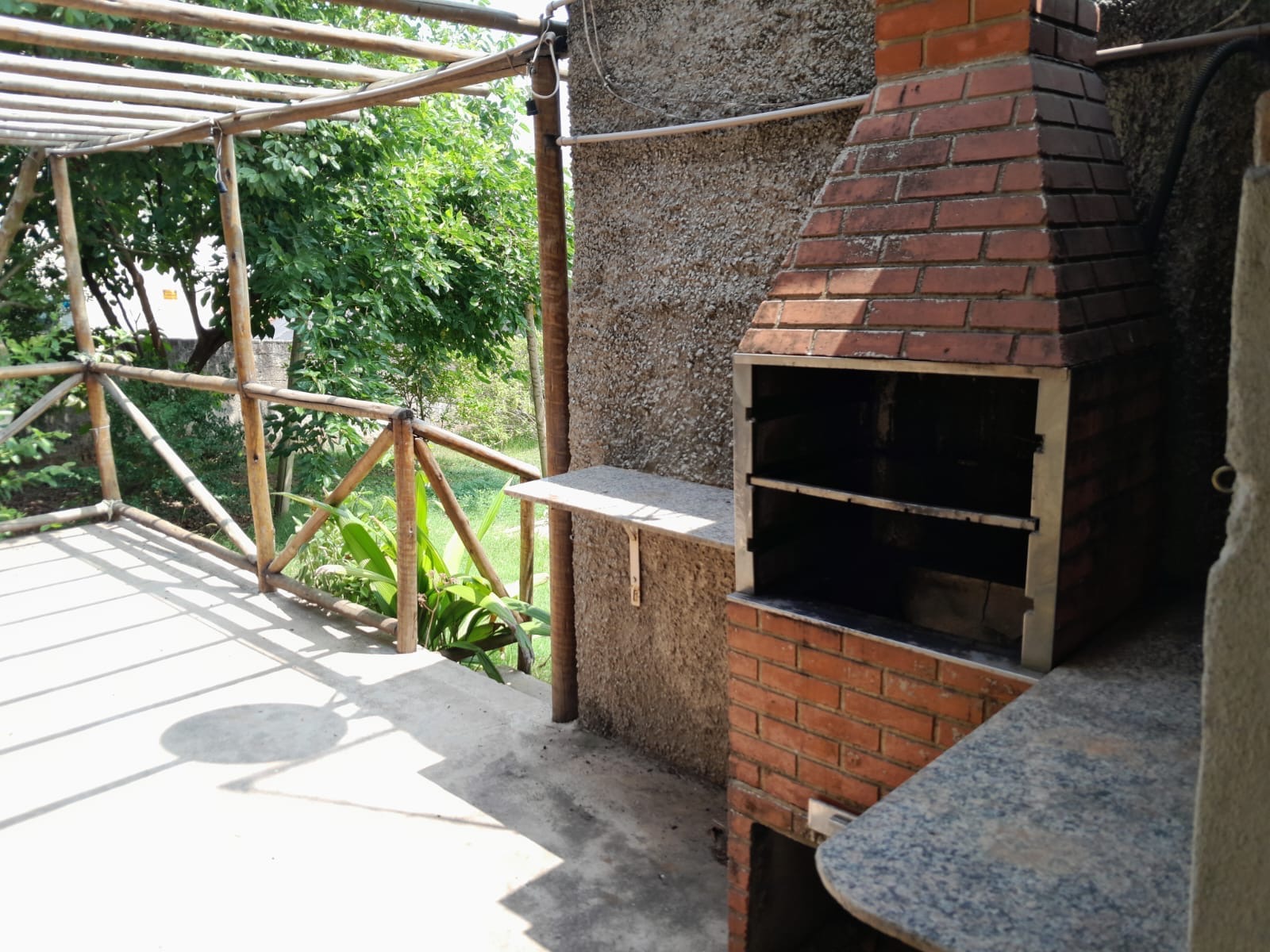 Casa — foto 27
