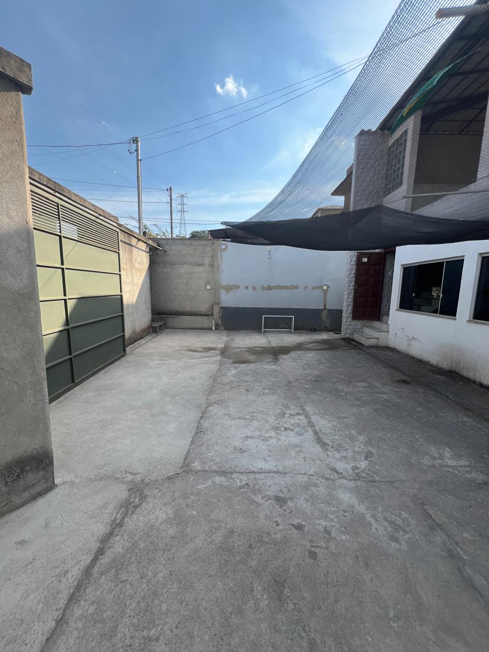 Casa Maravilhosa — foto 16