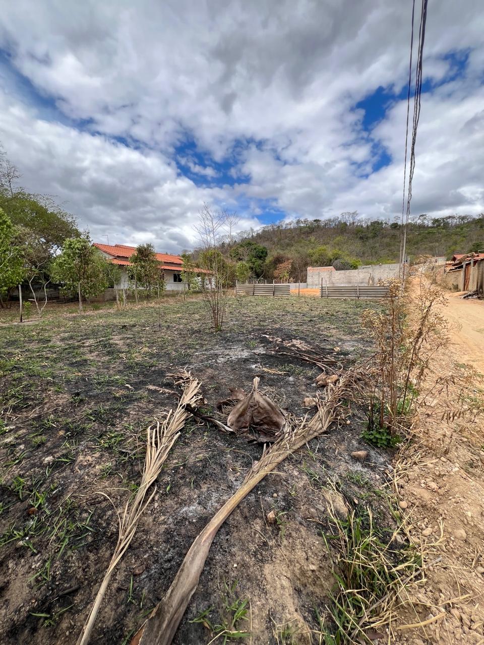Lote de 367m² à Venda no Barreiro do Amaral, Santa Luzia MG | Plano e Bem Localizado — foto 3