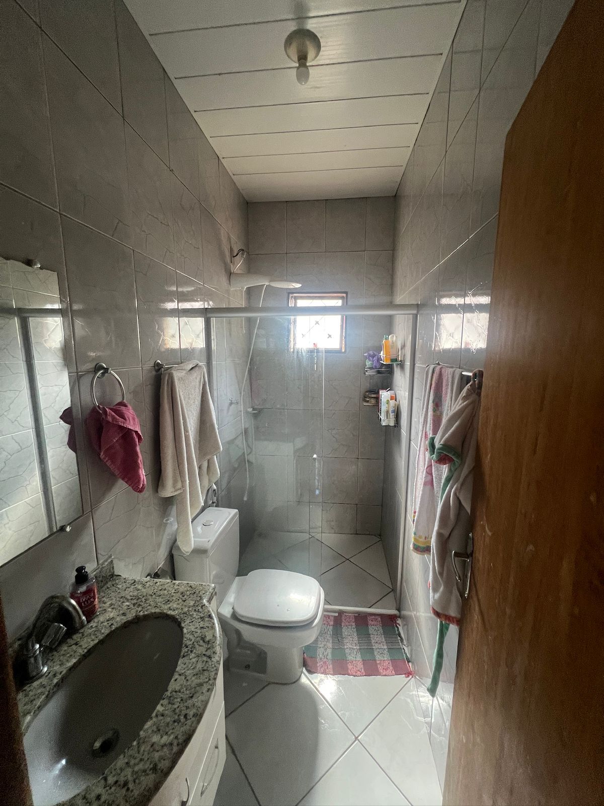 Casa com 3 Quartos no Idulipê — foto 14