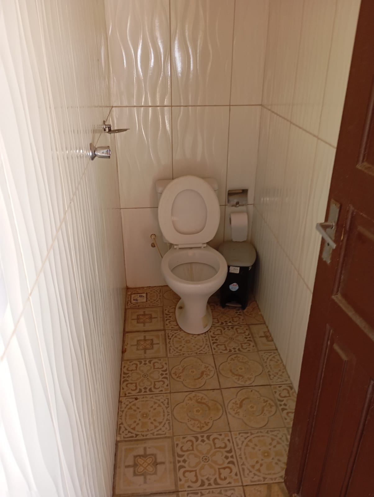 Sítio com Piscina e Área Gourmet — foto 14