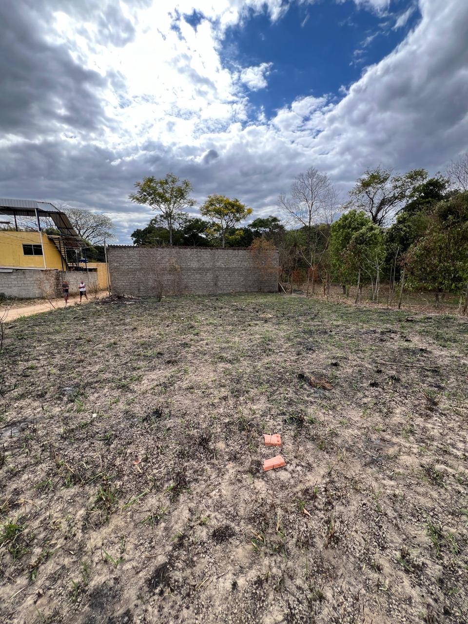 Lote de 367m² à Venda no Barreiro do Amaral, Santa Luzia MG | Plano e Bem Localizado — foto 5