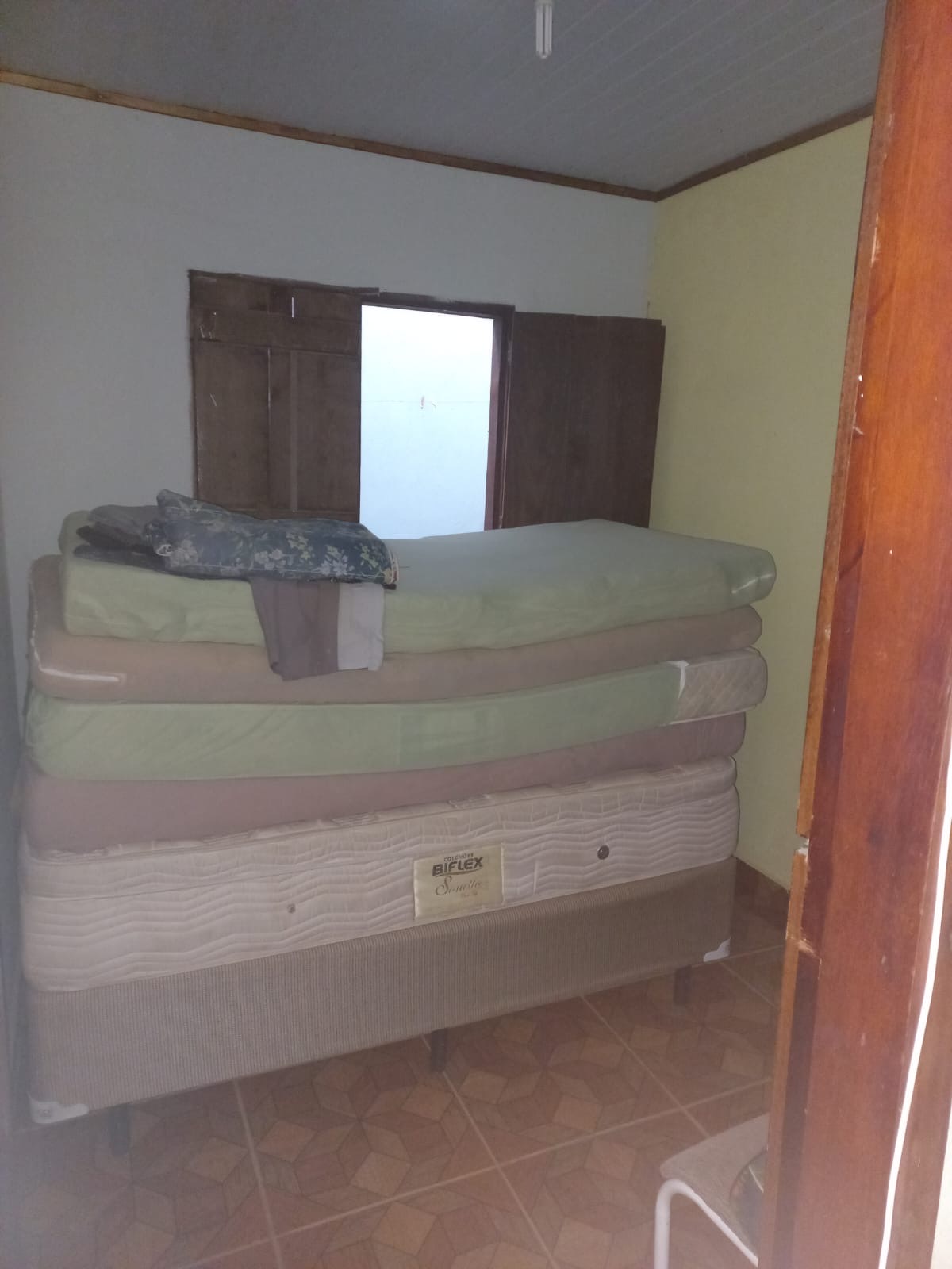 Sítio com Nascente e Piscina — foto 13