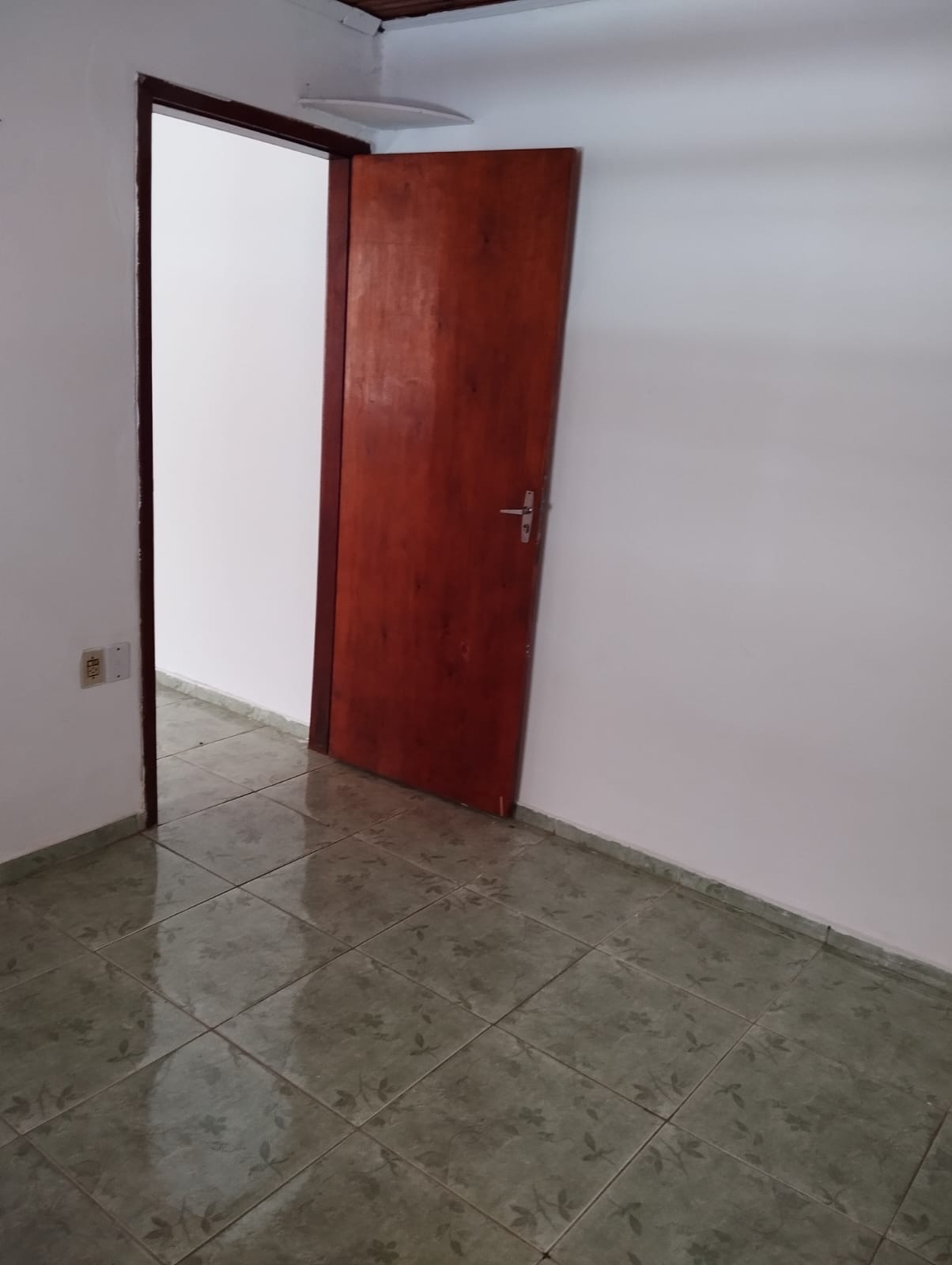 Casa à Venda no Monte Azul – Belo Horizonte | 2 Construções em Lote de 300m² | R$ 290.000 — foto 26