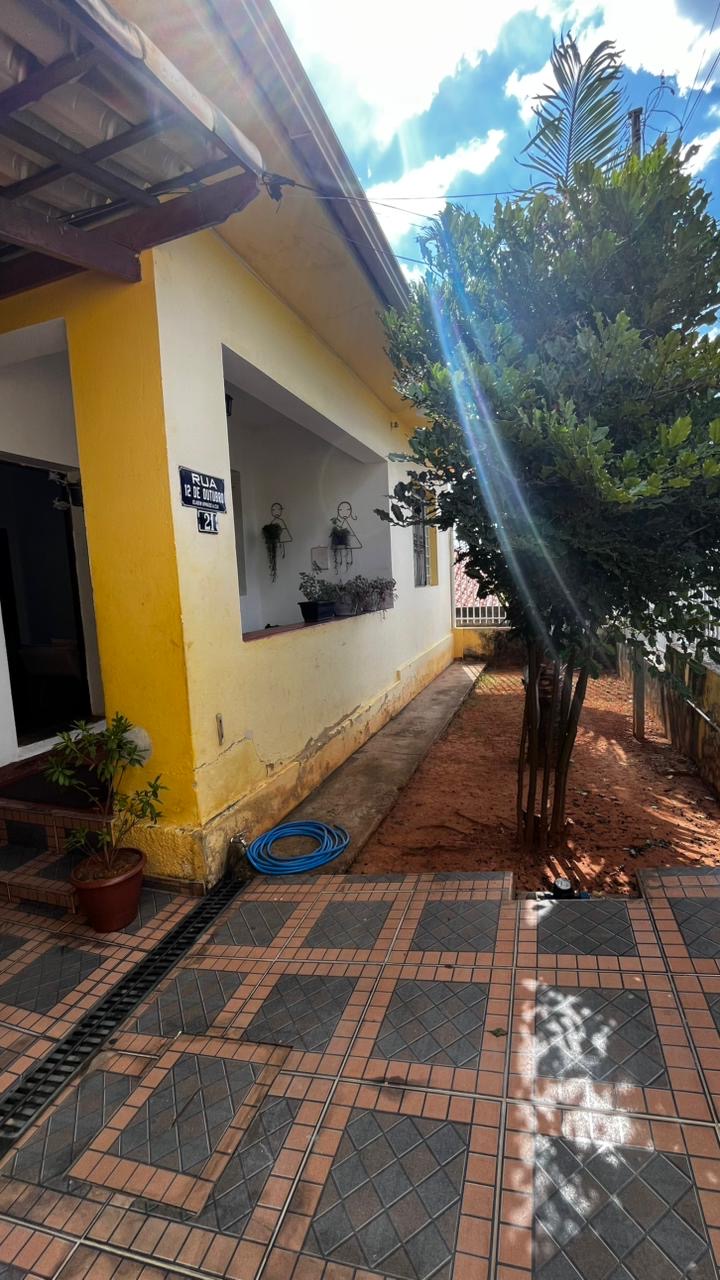 Casa — foto 2