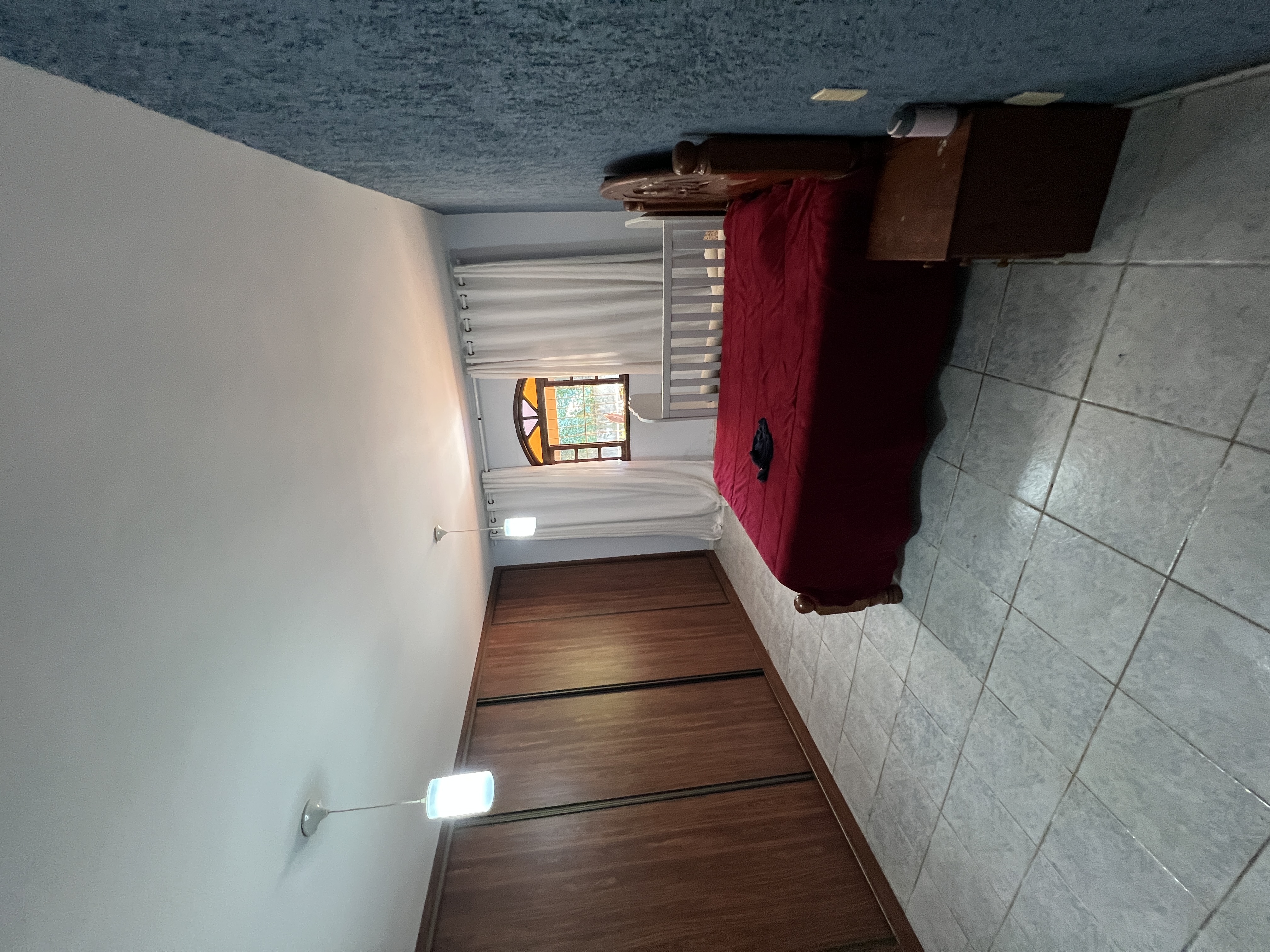 Sítio com 20.000m² e Casa Estilo Fazenda à Venda em Santa Luzia | Fazendinha do Barão | Potencial Residencial e Comercial — foto 15