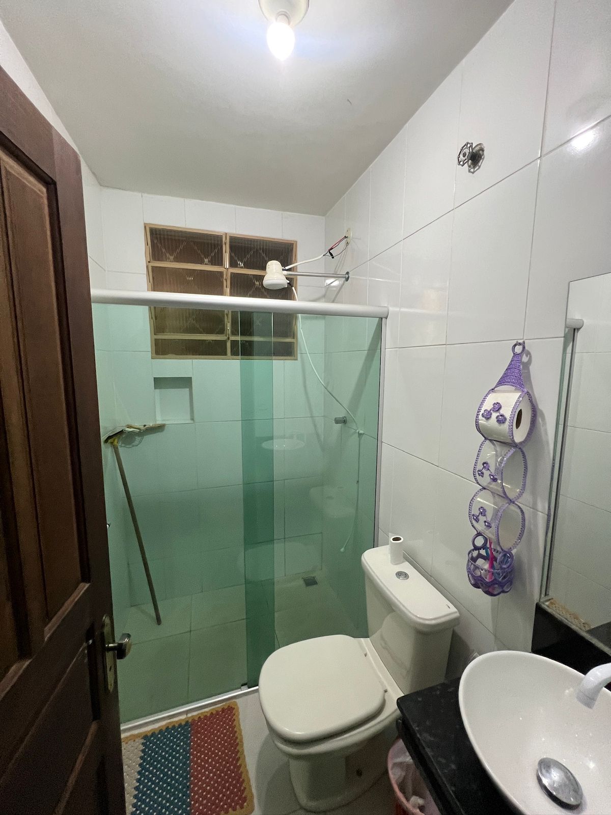 Casa com Alto Potencial de Renda em Santa Luzia — foto 7