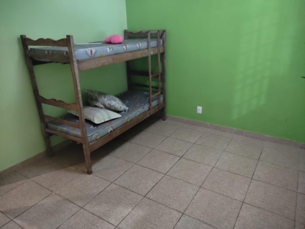 Sítio à Venda no Bairro Bom Destino em Santa Luzia | 3.200m² | Piscina, Área Gourmet e 4 Quartos — foto 13