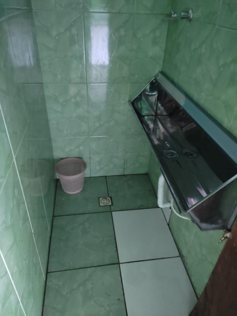 Sítio à Venda no Bairro Bom Destino em Santa Luzia | 3.200m² | Piscina, Área Gourmet e 4 Quartos — foto 6