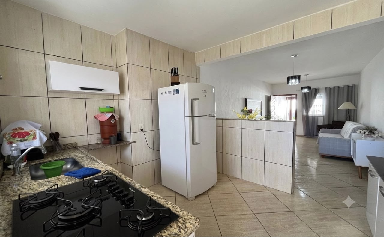 2 Casas Independentes no Adeodato — foto 4