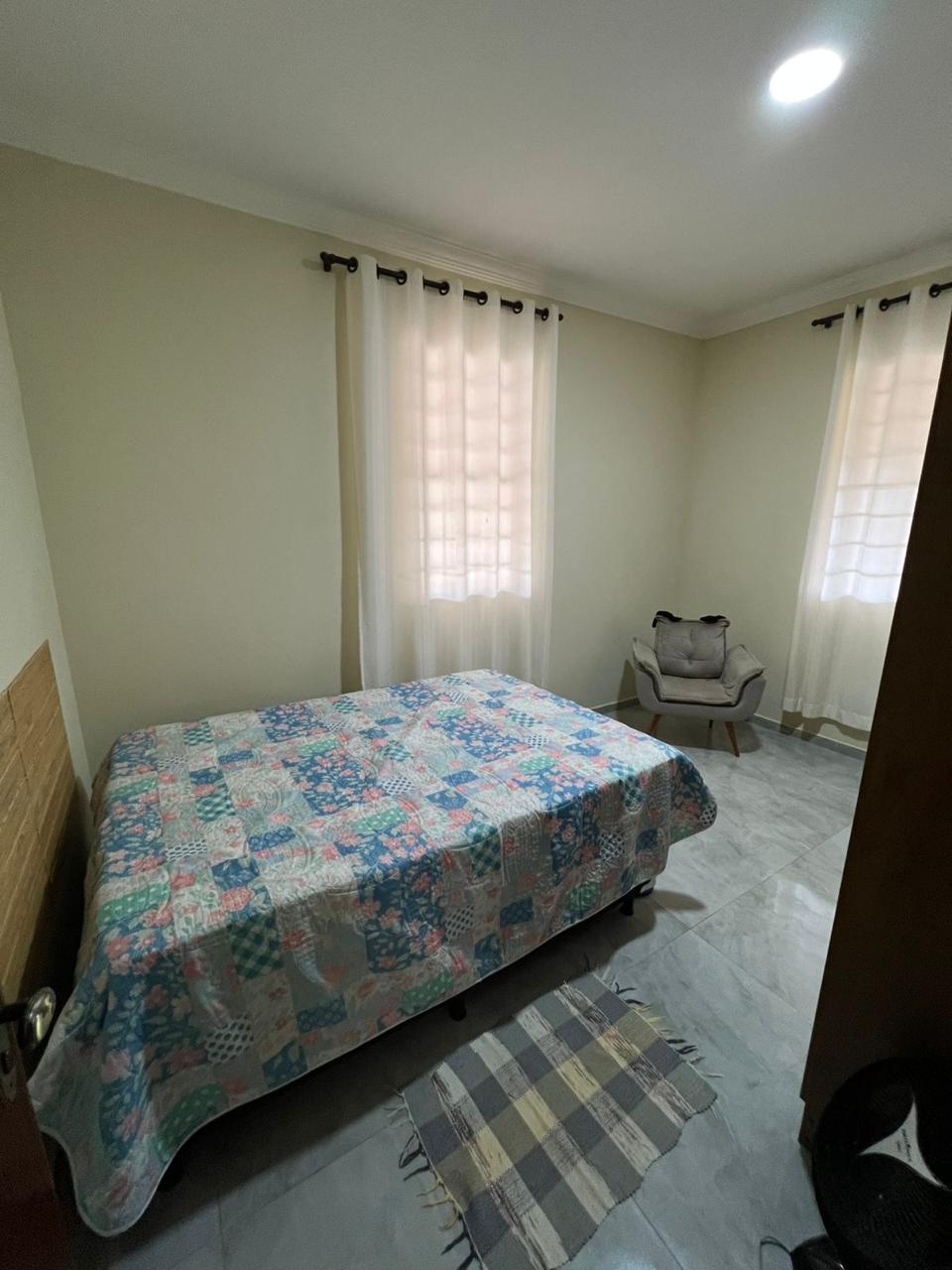 Lindo Sítio no Engenho Murado — foto 13