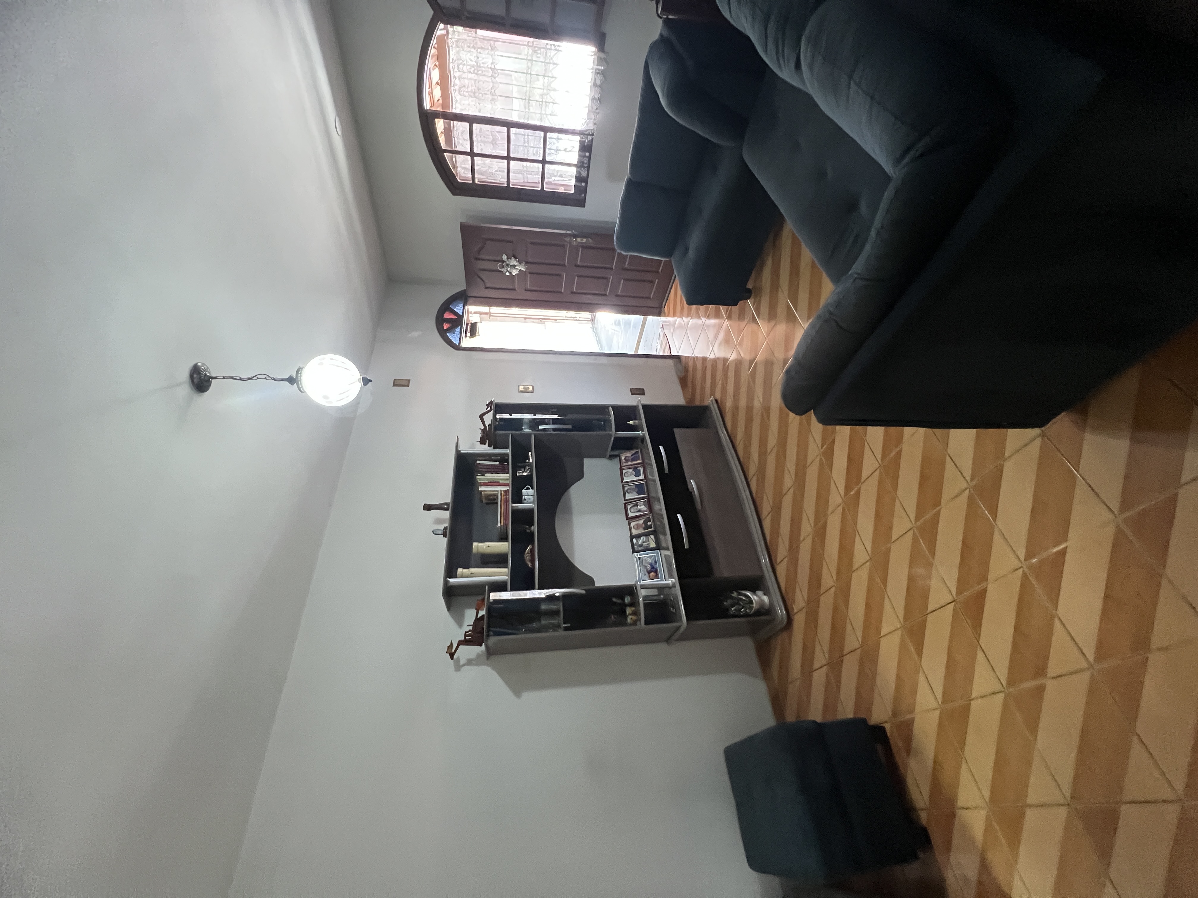 Casa com Terreno de 360m² — foto 3