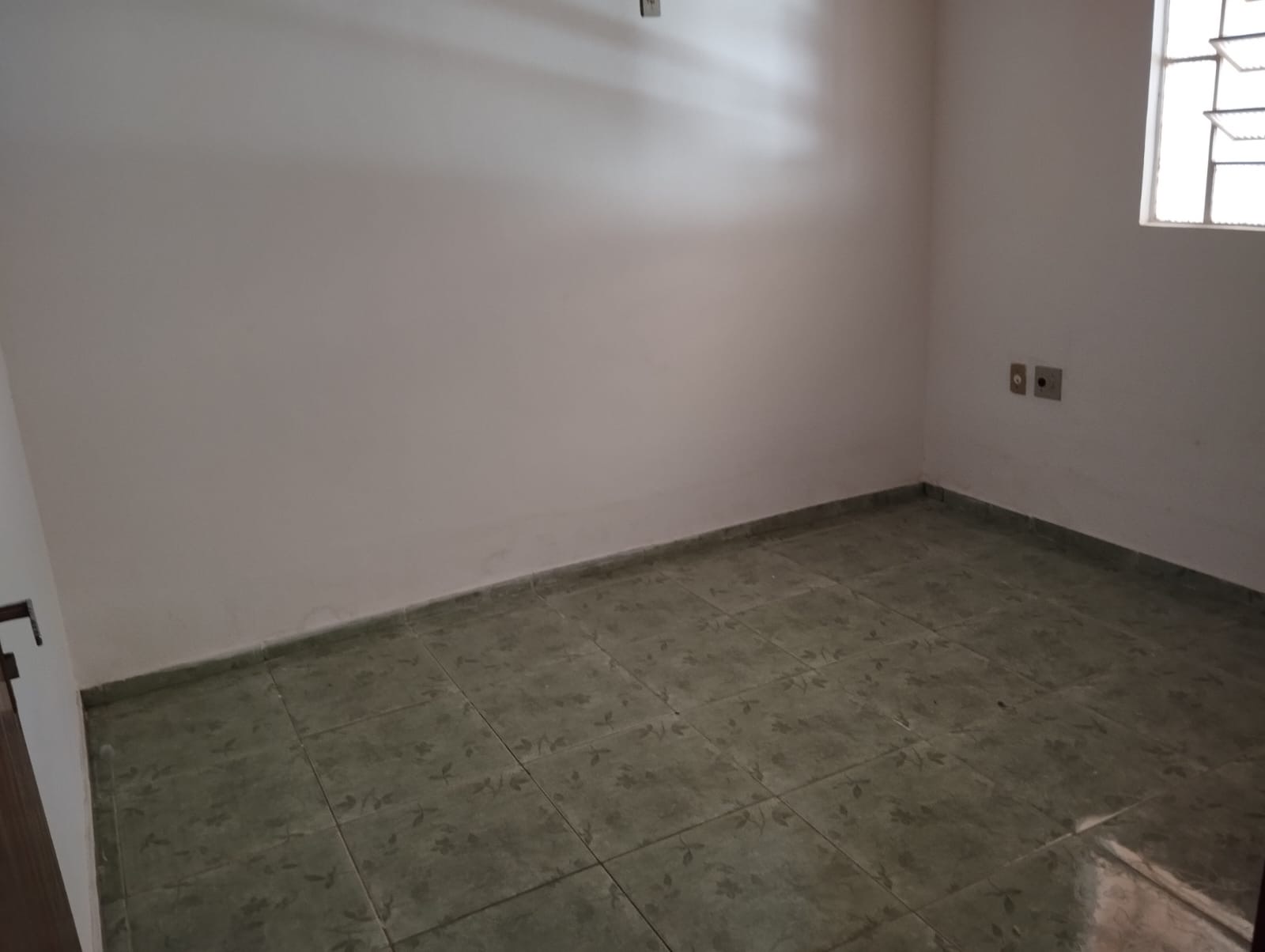 Casa à Venda no Monte Azul – Belo Horizonte | 2 Construções em Lote de 300m² | R$ 290.000 — foto 30
