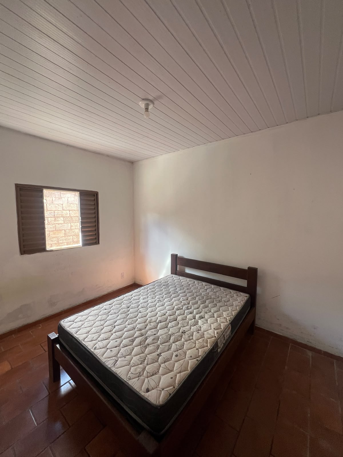 Casa com Ponto Comercial à Venda no Bairro Engenho | Santa Luzia | 400 m² | Excelente Oportunidade para Morar e Empreender — foto 18