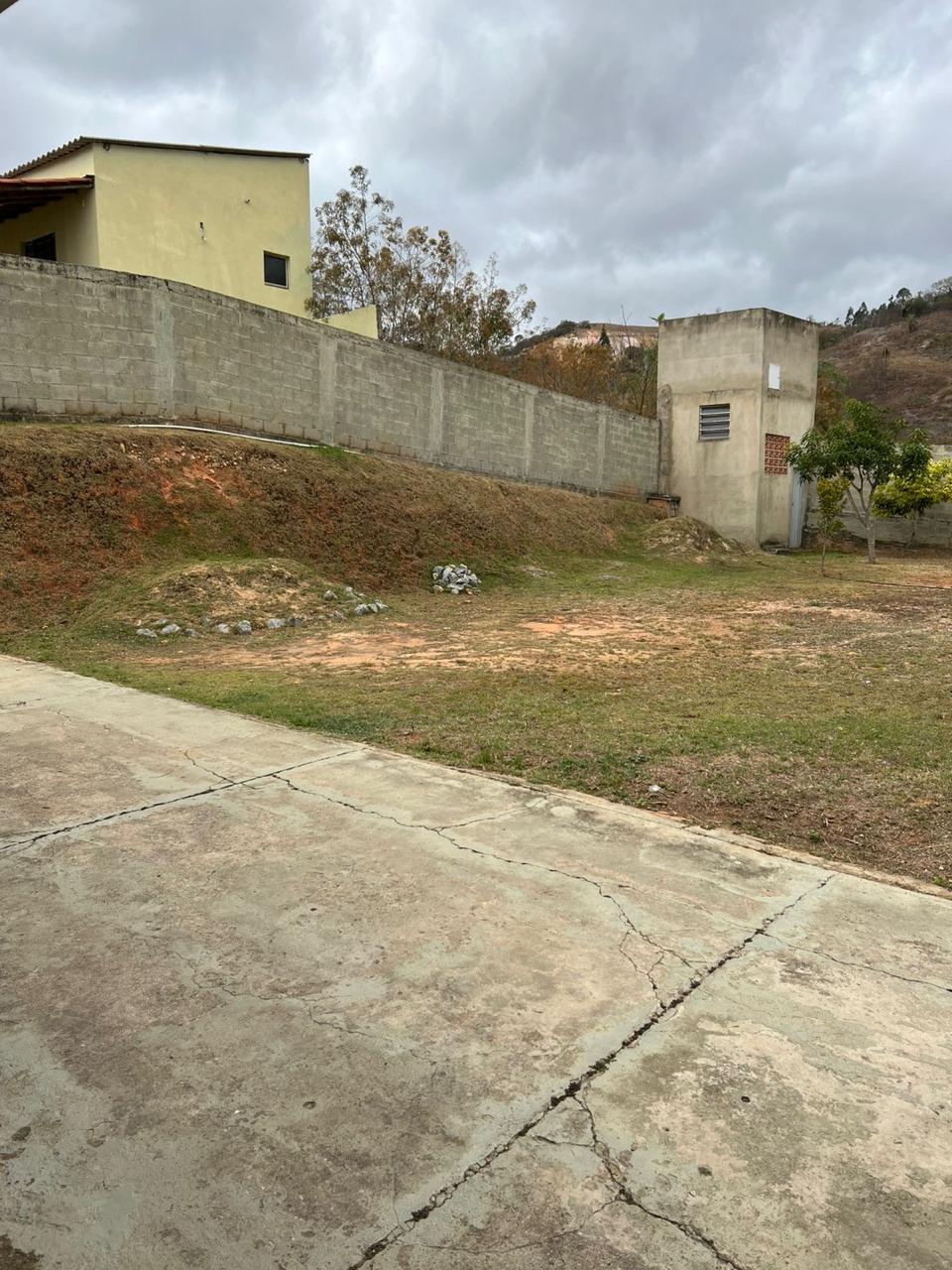Lindo Sítio no Engenho Murado — foto 4