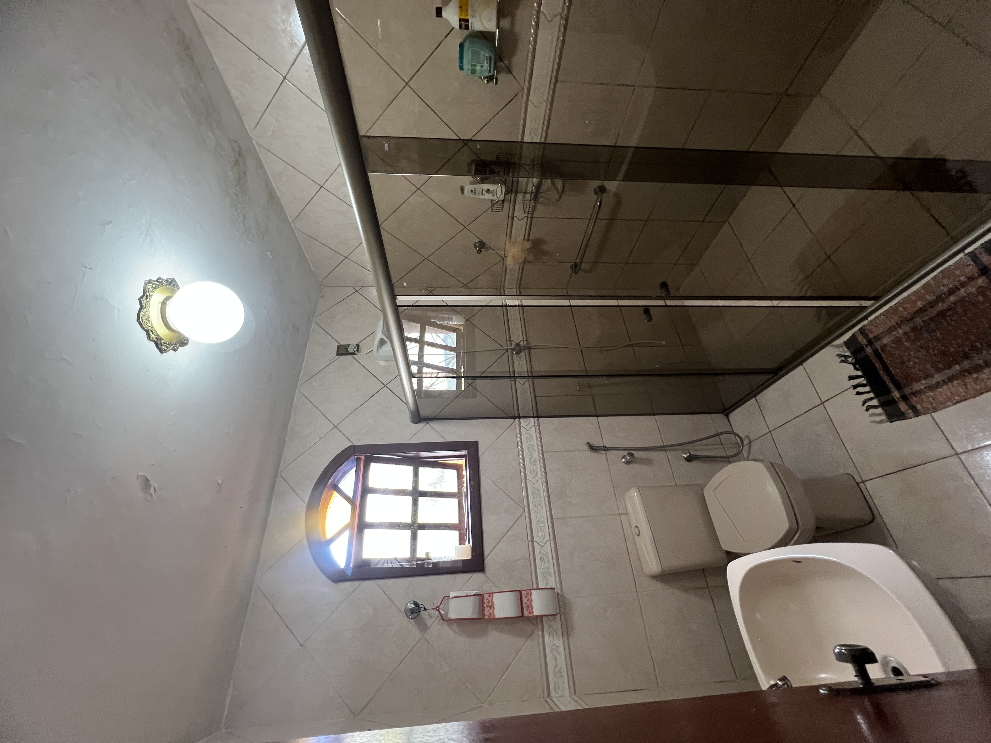 Casa com Terreno de 360m² — foto 10