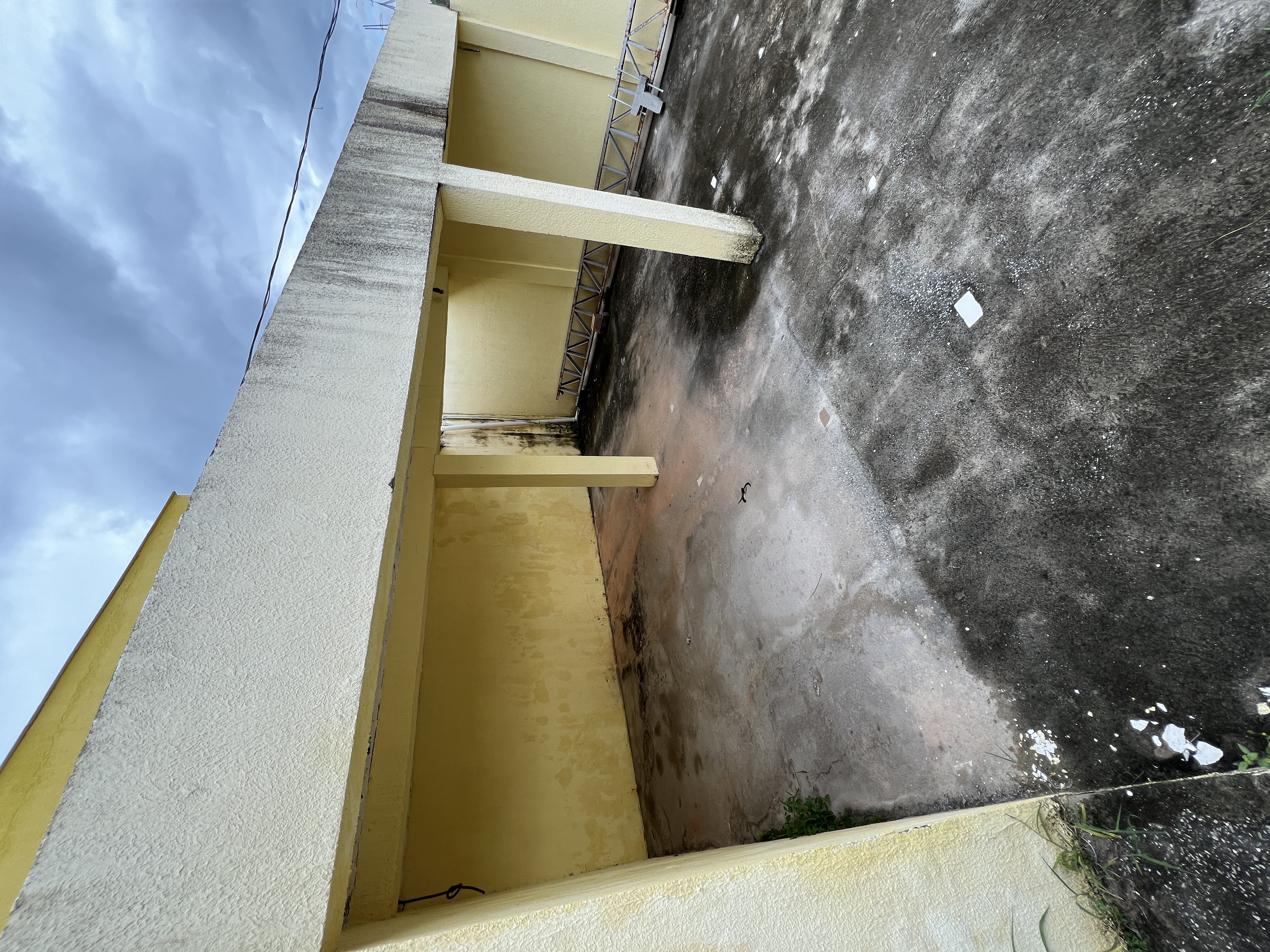 Raridade Casa Ampla no Kennedy — foto 2