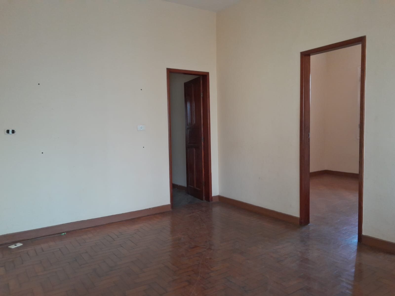 Casa — foto 15