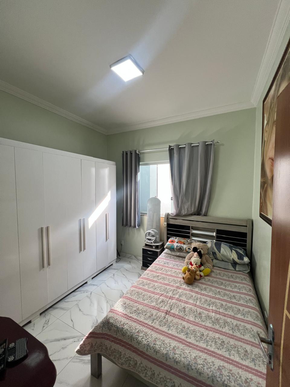 Casa Maravilhosa — foto 13