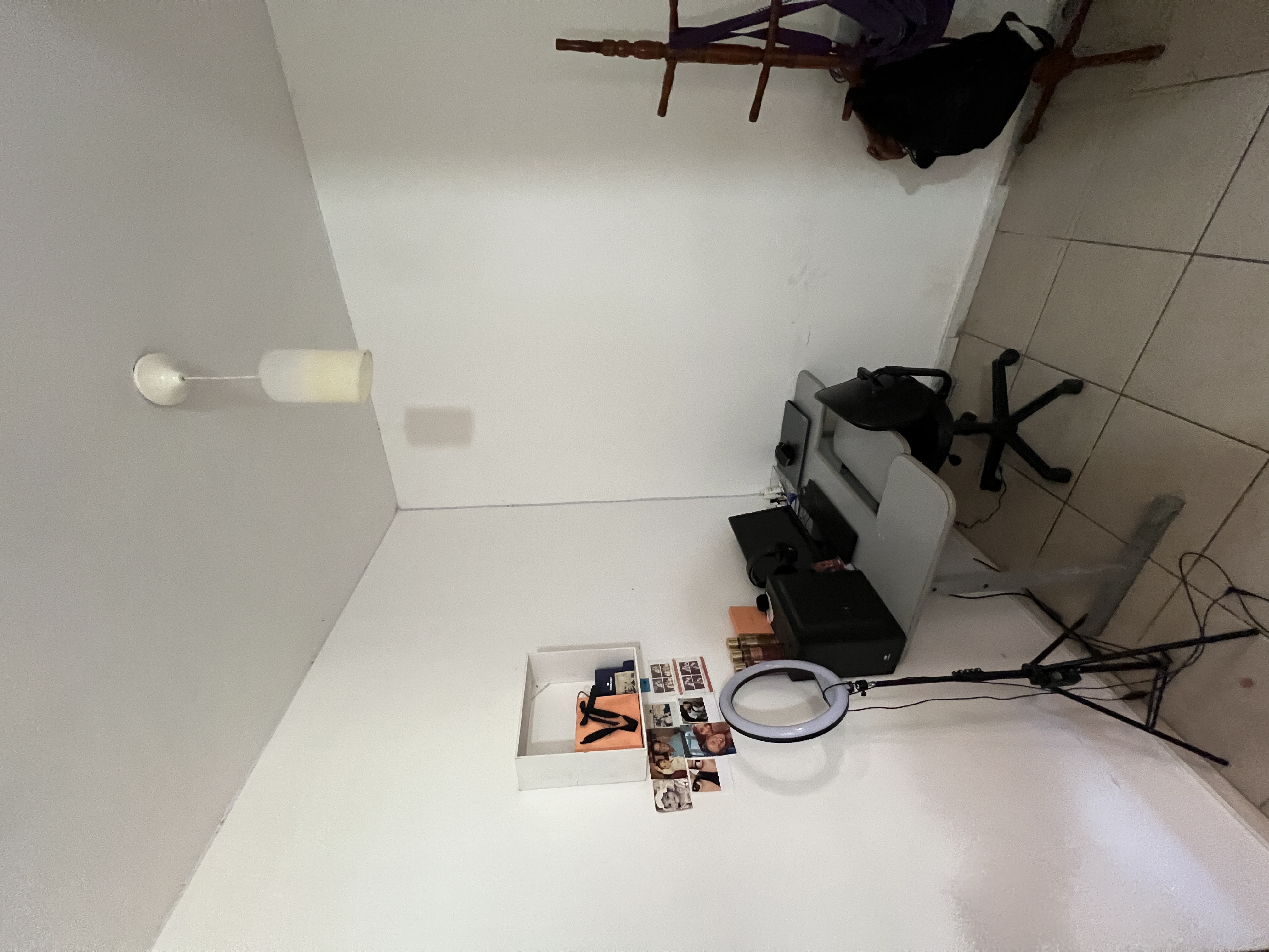 Sítio com 20.000m² e Casa Estilo Fazenda à Venda em Santa Luzia | Fazendinha do Barão | Potencial Residencial e Comercial — foto 10