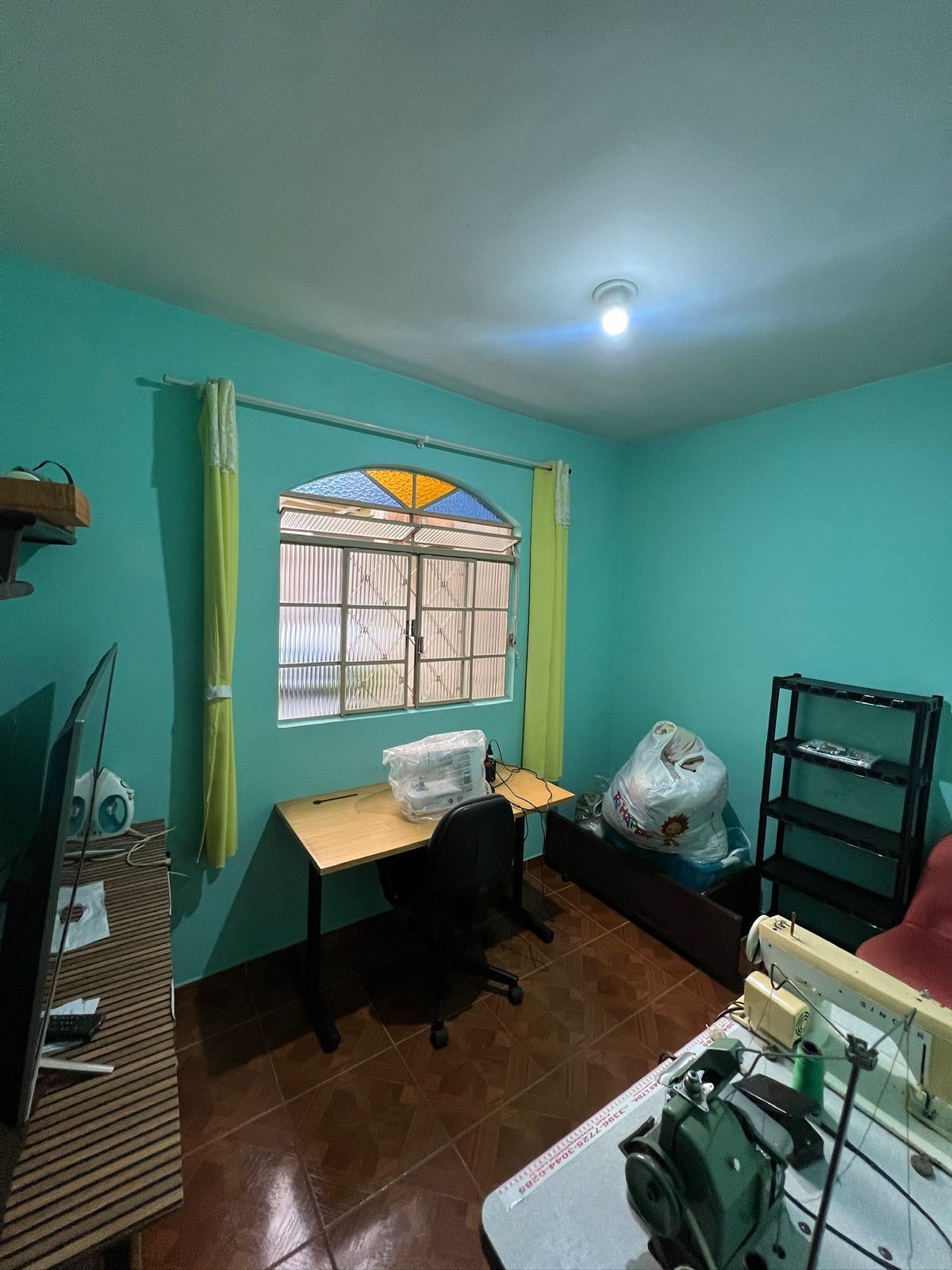 Casa com Alto Potencial de Renda em Santa Luzia — foto 6
