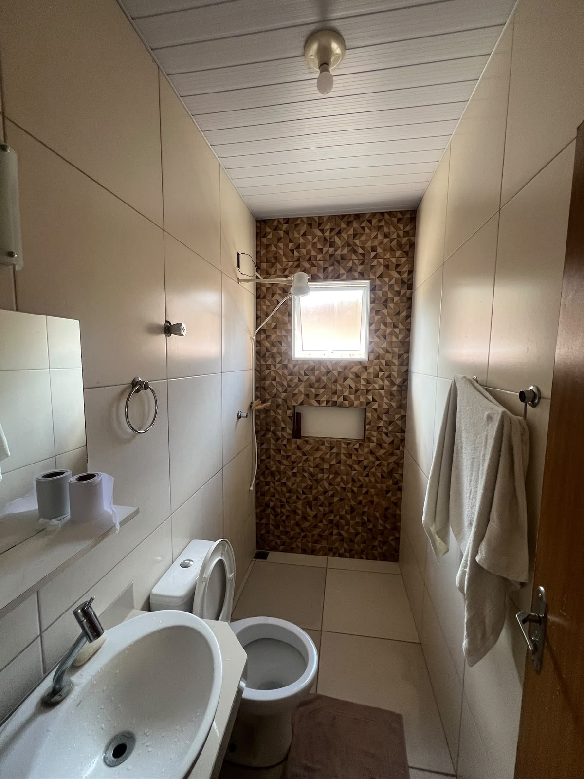 Casa com Ponto Comercial à Venda no Bairro Engenho | Santa Luzia | 400 m² | Excelente Oportunidade para Morar e Empreender — foto 19