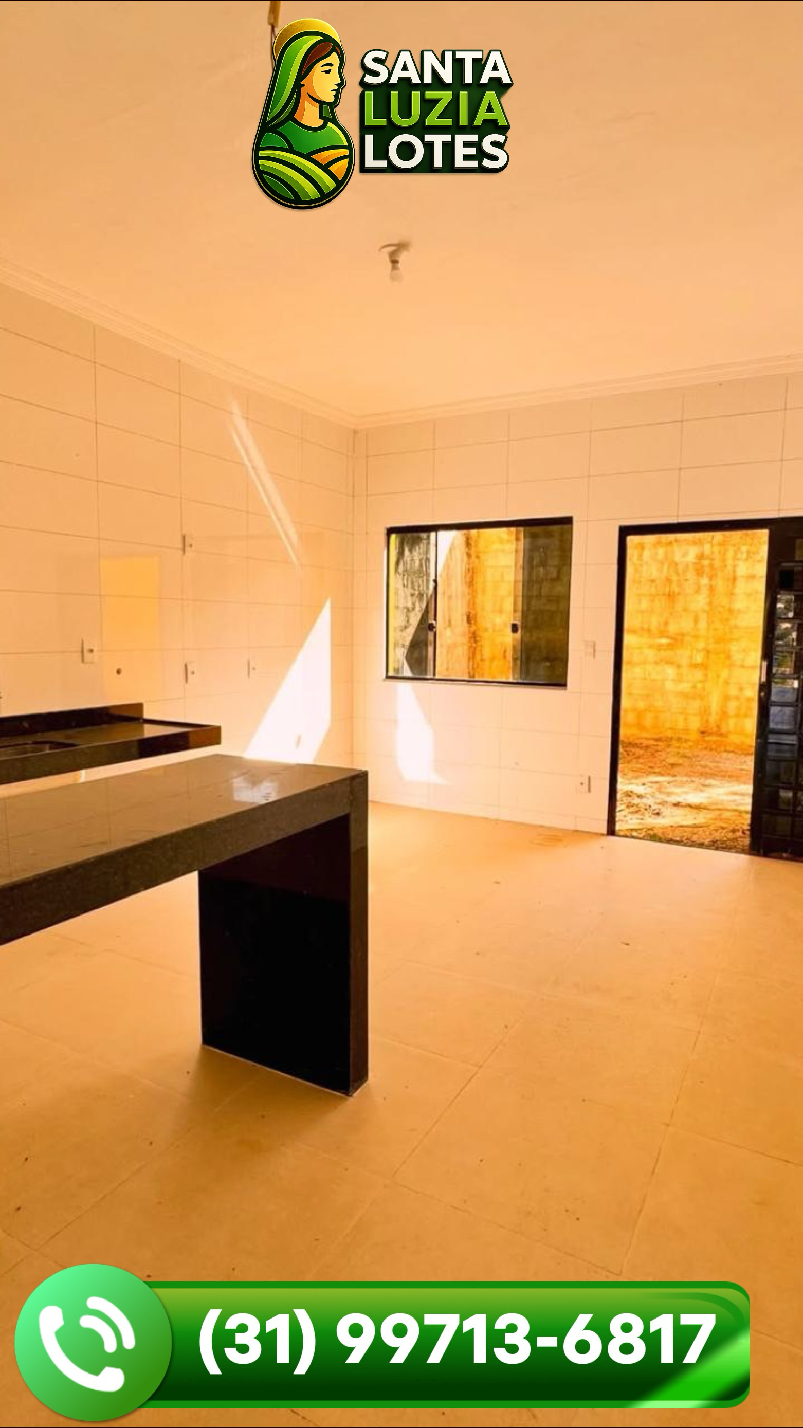 Raridade Casa Ampla no Kennedy — foto 12