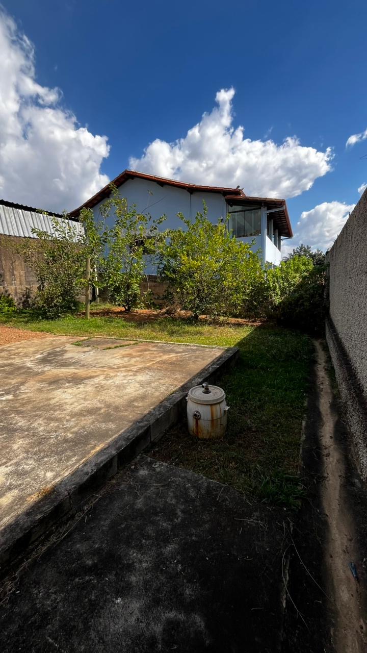 Casa — foto 9
