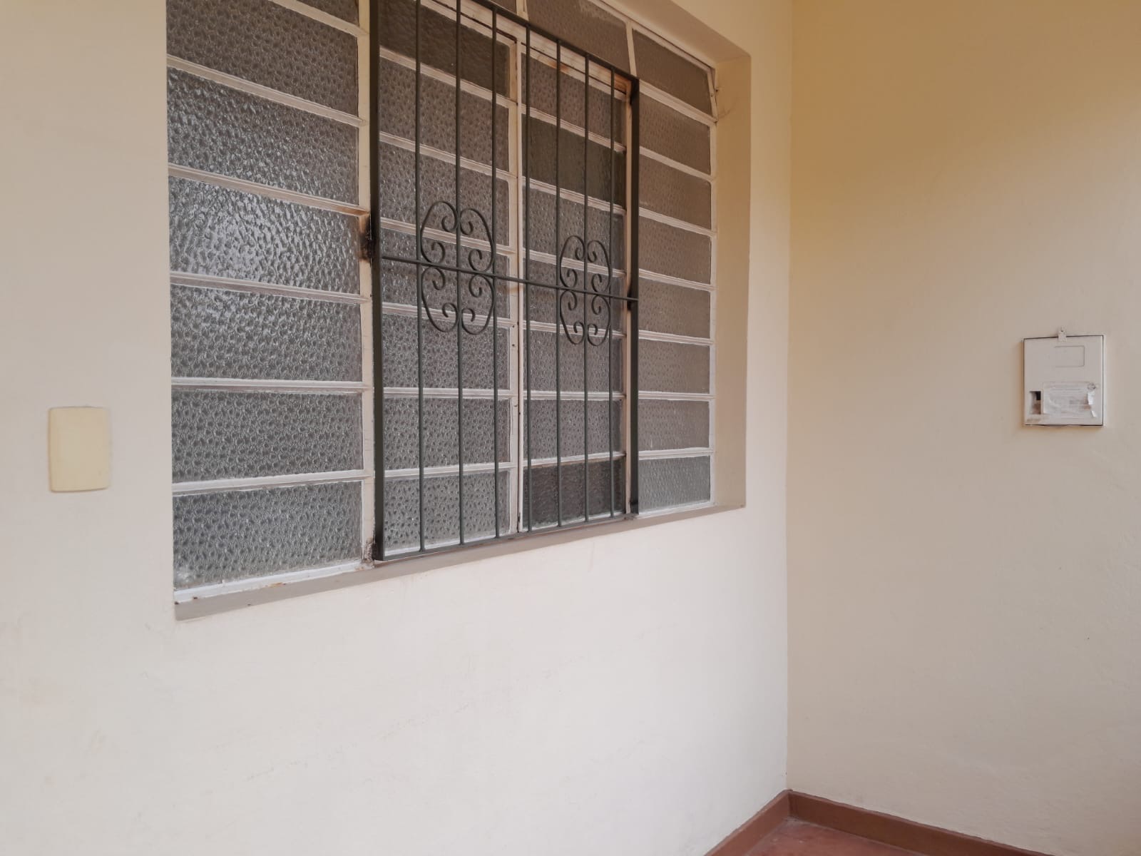 Casa — foto 17