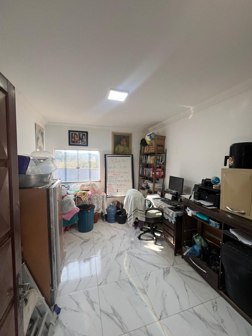 Casa Maravilhosa — foto 4