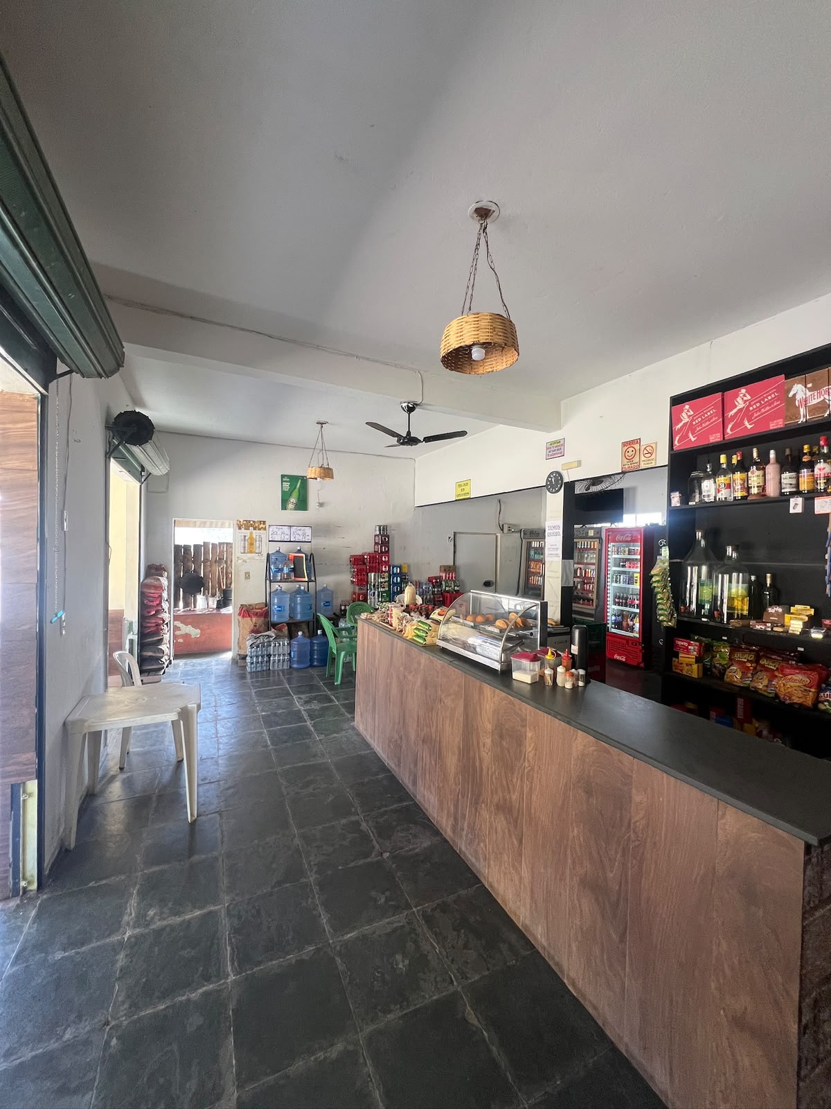Casa com Ponto Comercial à Venda no Bairro Engenho | Santa Luzia | 400 m² | Excelente Oportunidade para Morar e Empreender — foto 5