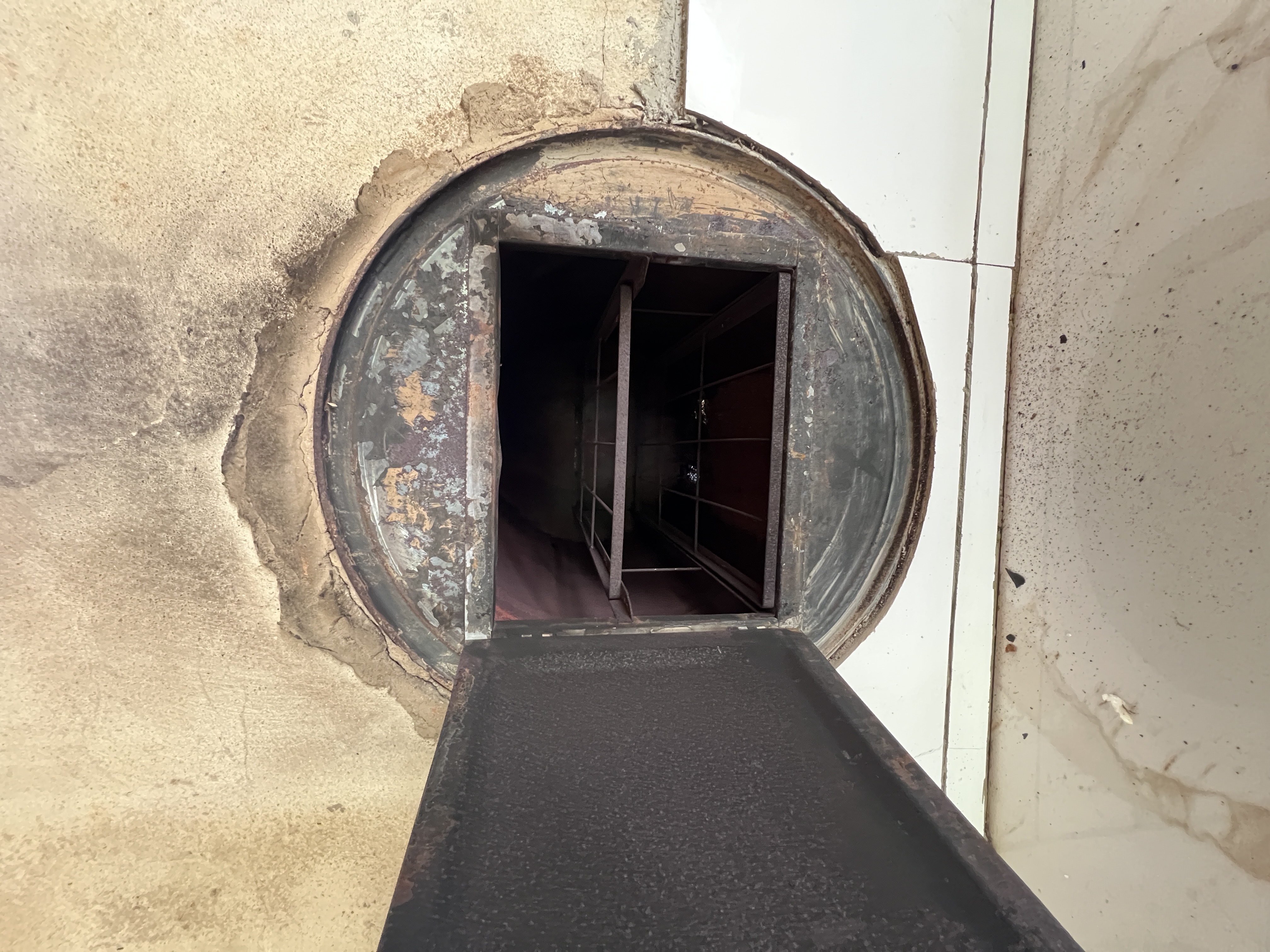 Chácara de 1.475 m² com Casa de 2 Quartos e Pomar Formado em Jaboticatubas — foto 5