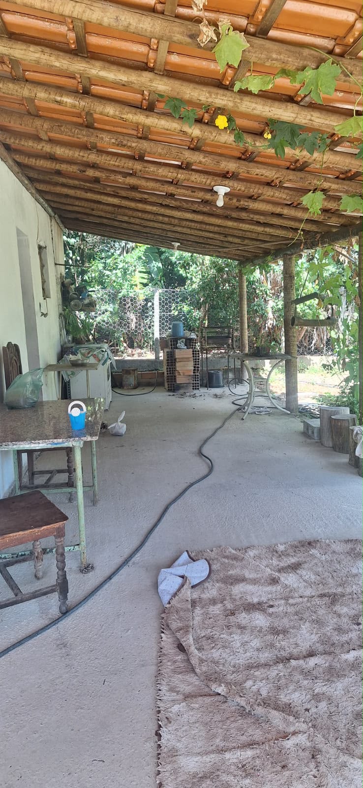 Chácara de 2.000m² à Venda em Rio do Peixe | Próxima ao Córrego e a Apenas 3 km do Asfalto — foto 11