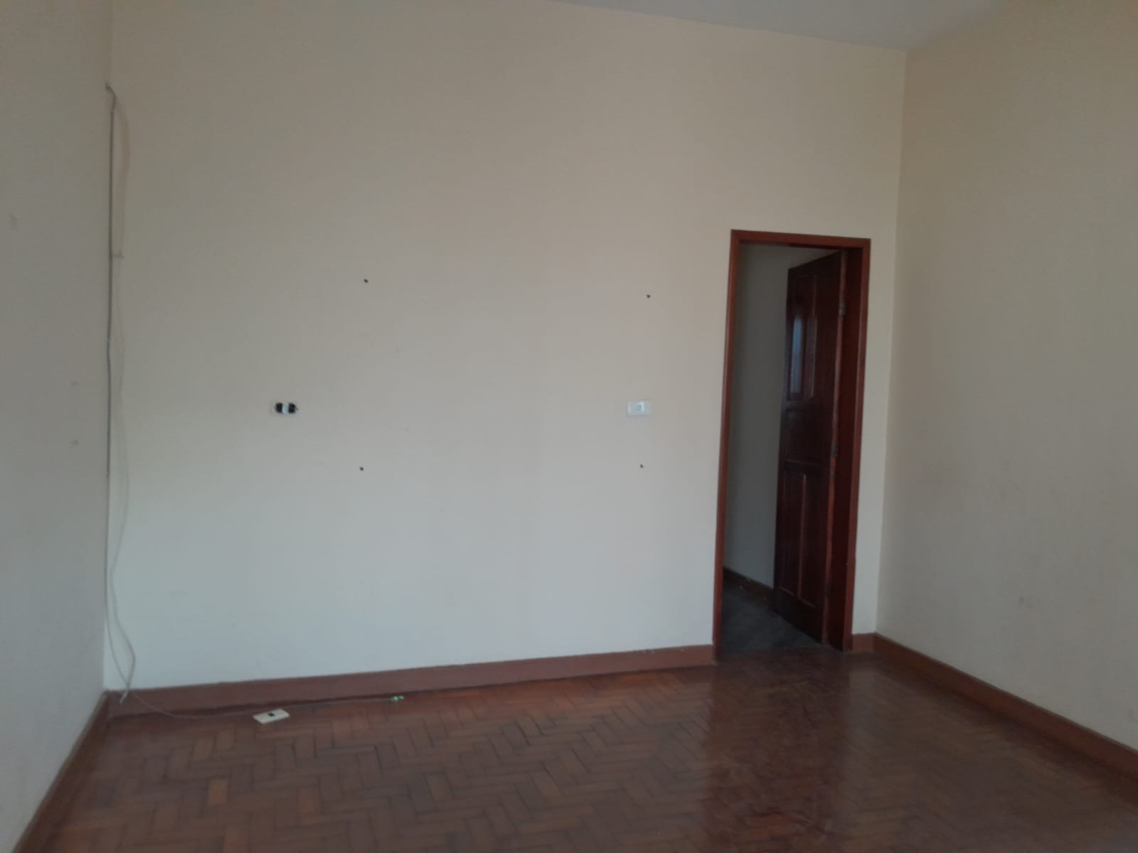 Casa — foto 21