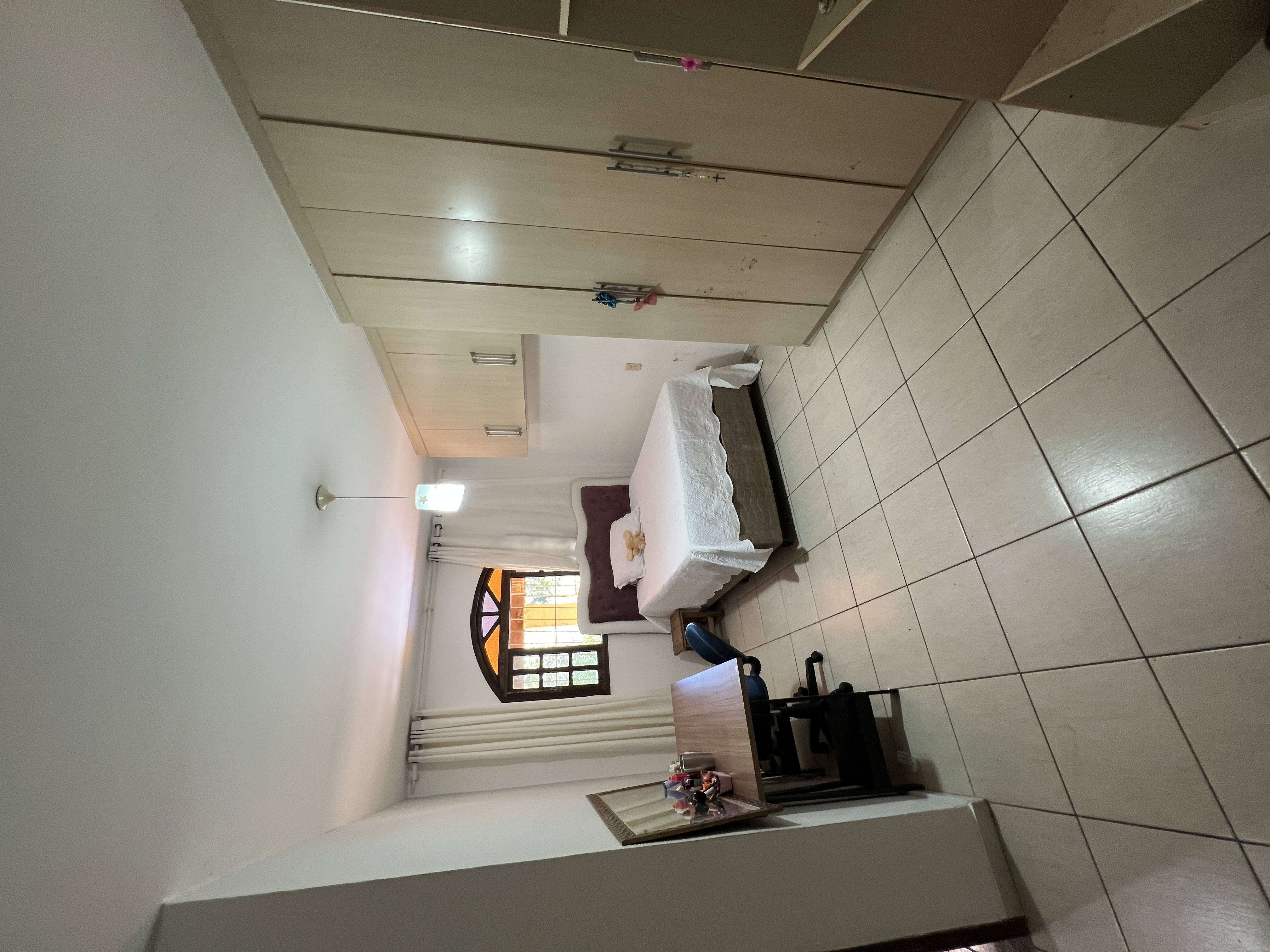 Sítio com 20.000m² e Casa Estilo Fazenda à Venda em Santa Luzia | Fazendinha do Barão | Potencial Residencial e Comercial — foto 11