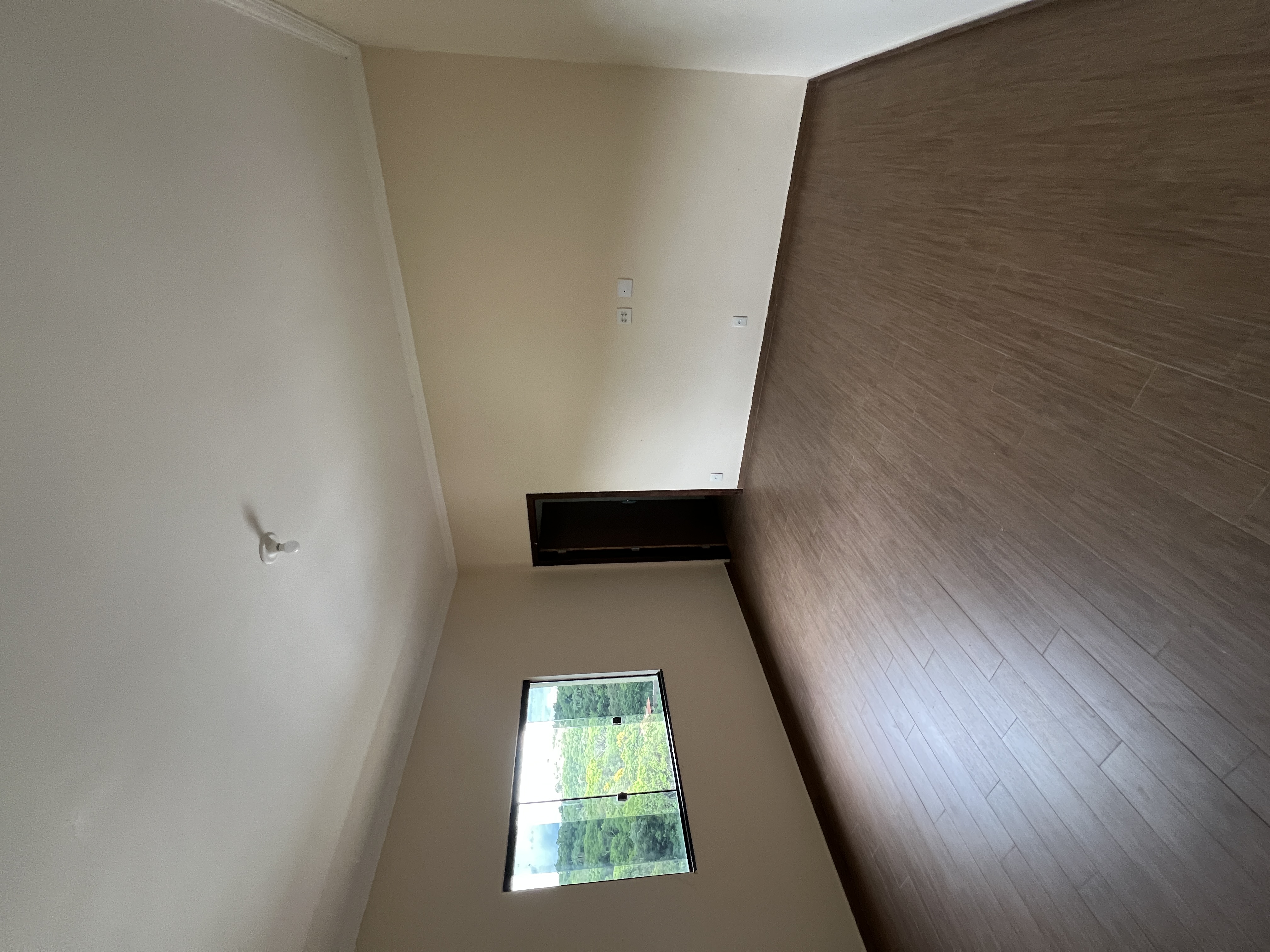 Raridade Casa Ampla no Kennedy — foto 5