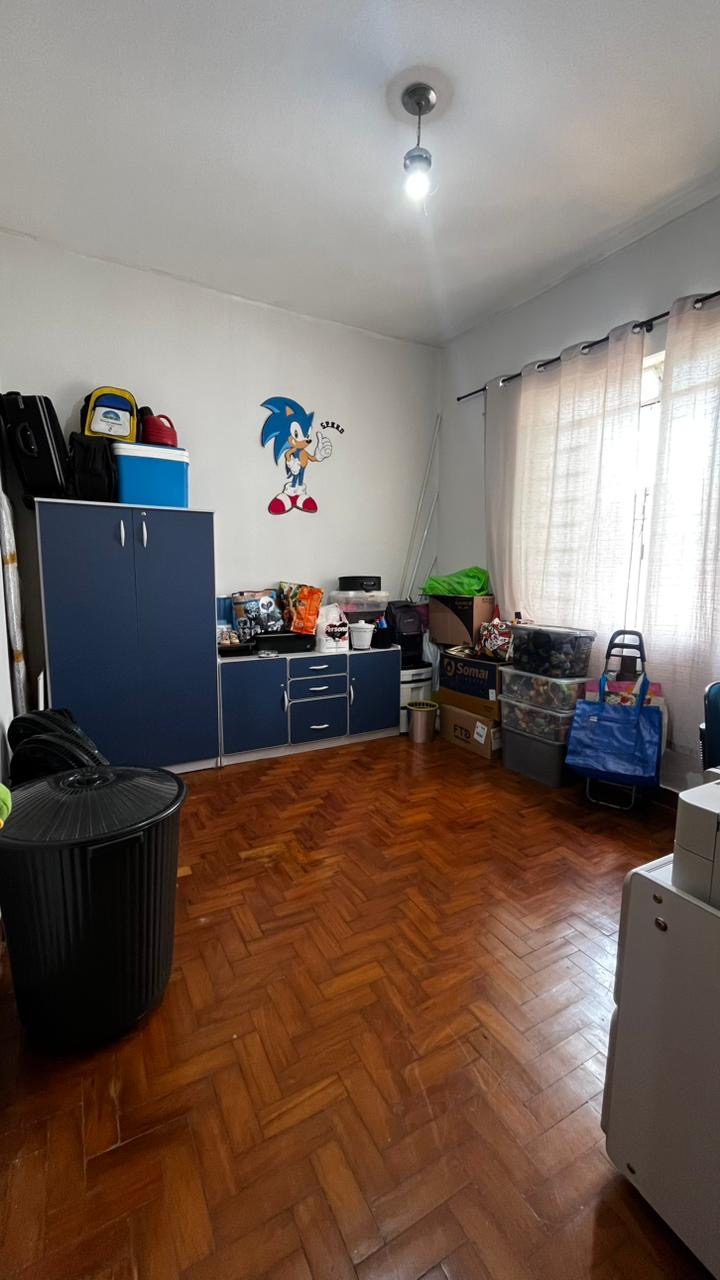 Casa — foto 7