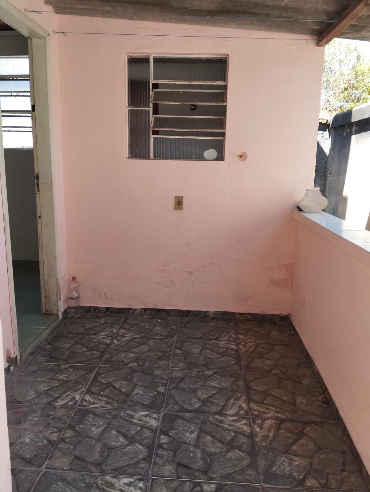 Casa à Venda no Monte Azul – Belo Horizonte | 2 Construções em Lote de 300m² | R$ 290.000 — foto 18
