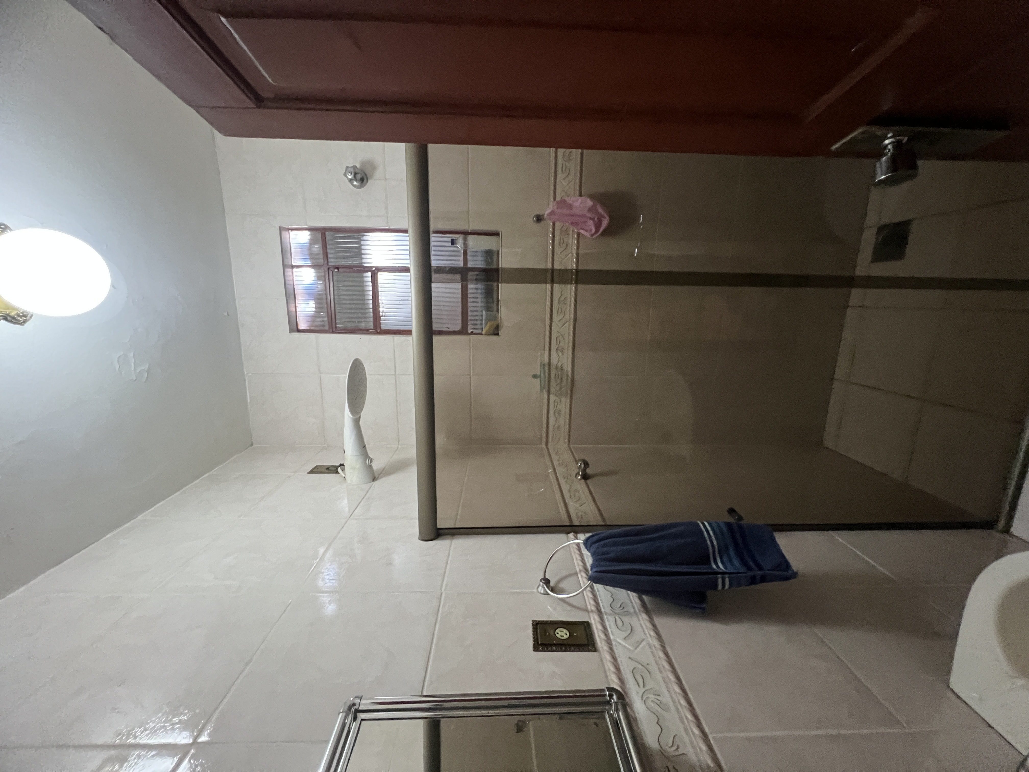 Casa com Terreno de 360m² — foto 5