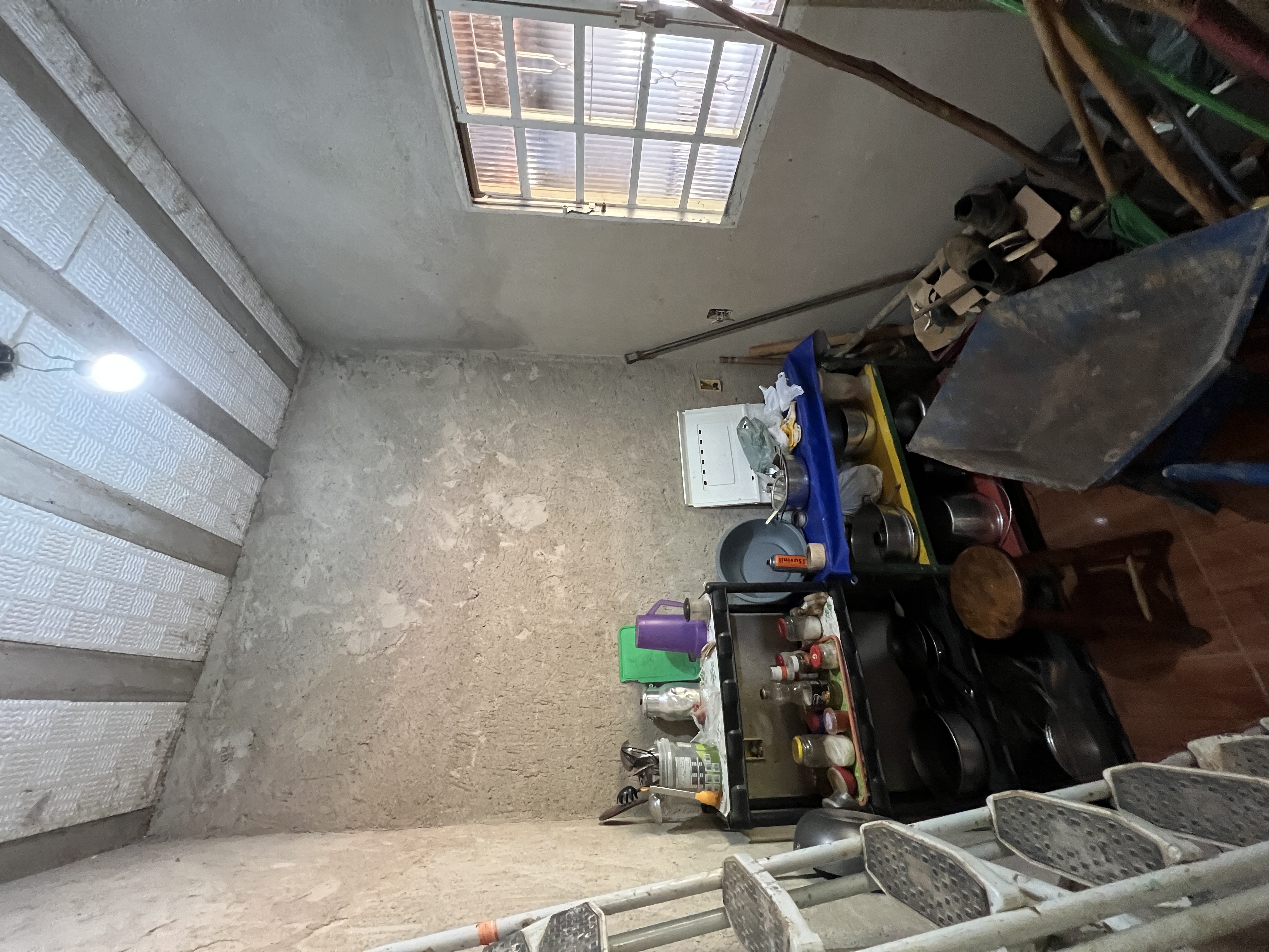 Chácara de 1.475 m² com Casa de 2 Quartos e Pomar Formado em Jaboticatubas — foto 19