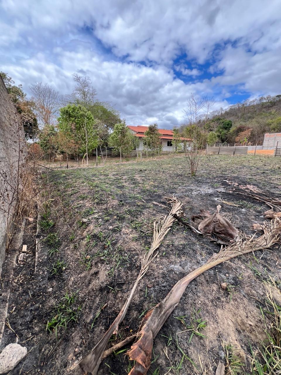 Lote de 367m² à Venda no Barreiro do Amaral, Santa Luzia MG | Plano e Bem Localizado — foto 2