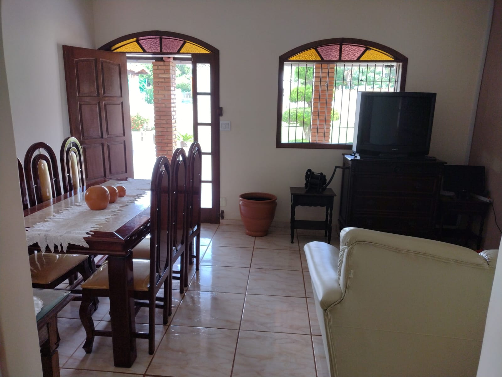 Lindo Sítio em Condomínio Fechado — foto 11