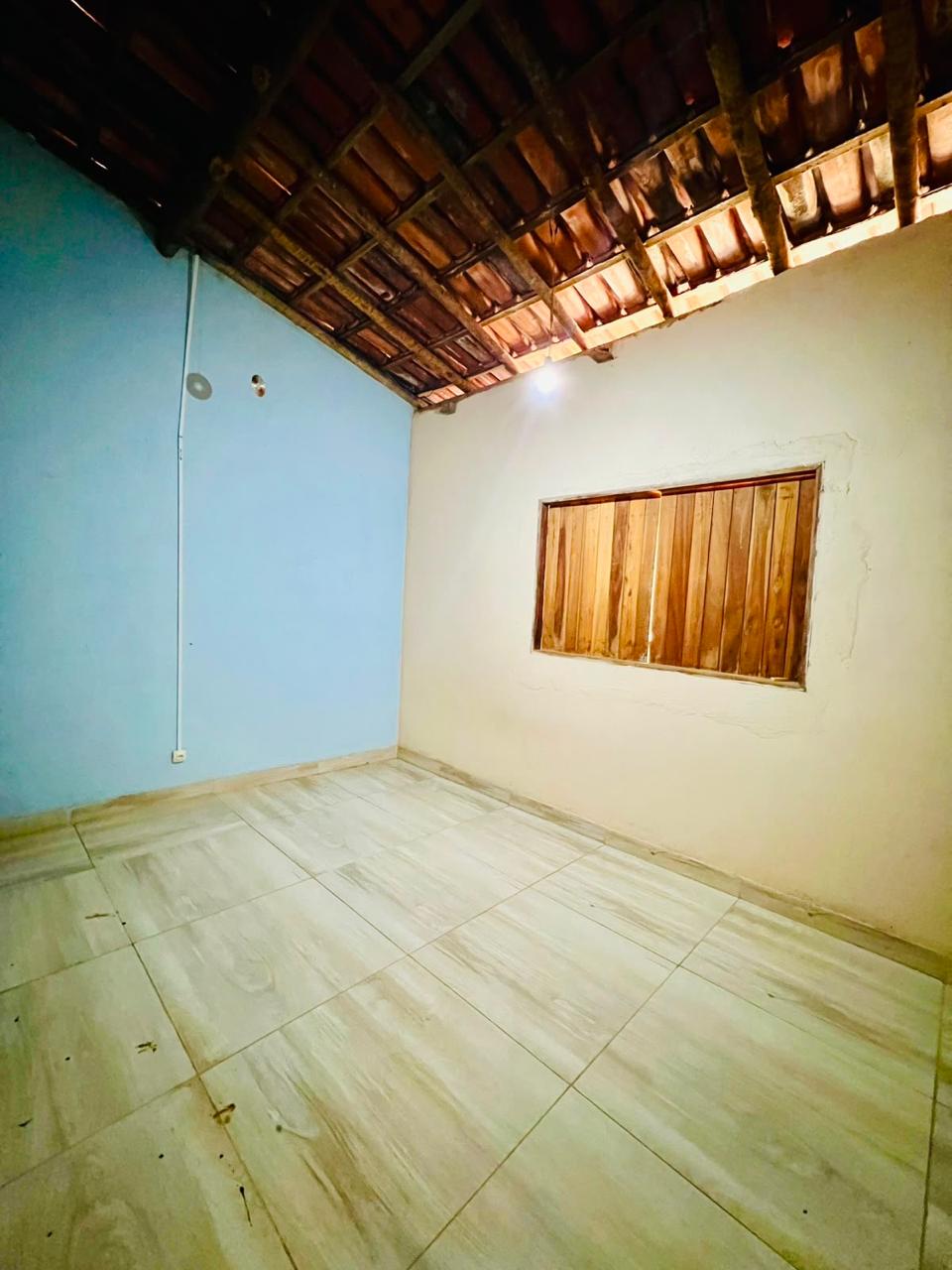 Chácara com Lago no Bairro Bom Jesus — foto 14