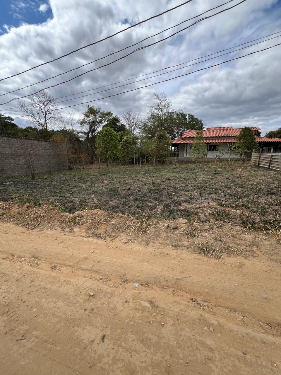 Lote de 367m² à Venda no Barreiro do Amaral, Santa Luzia MG | Plano e Bem Localizado — foto 4