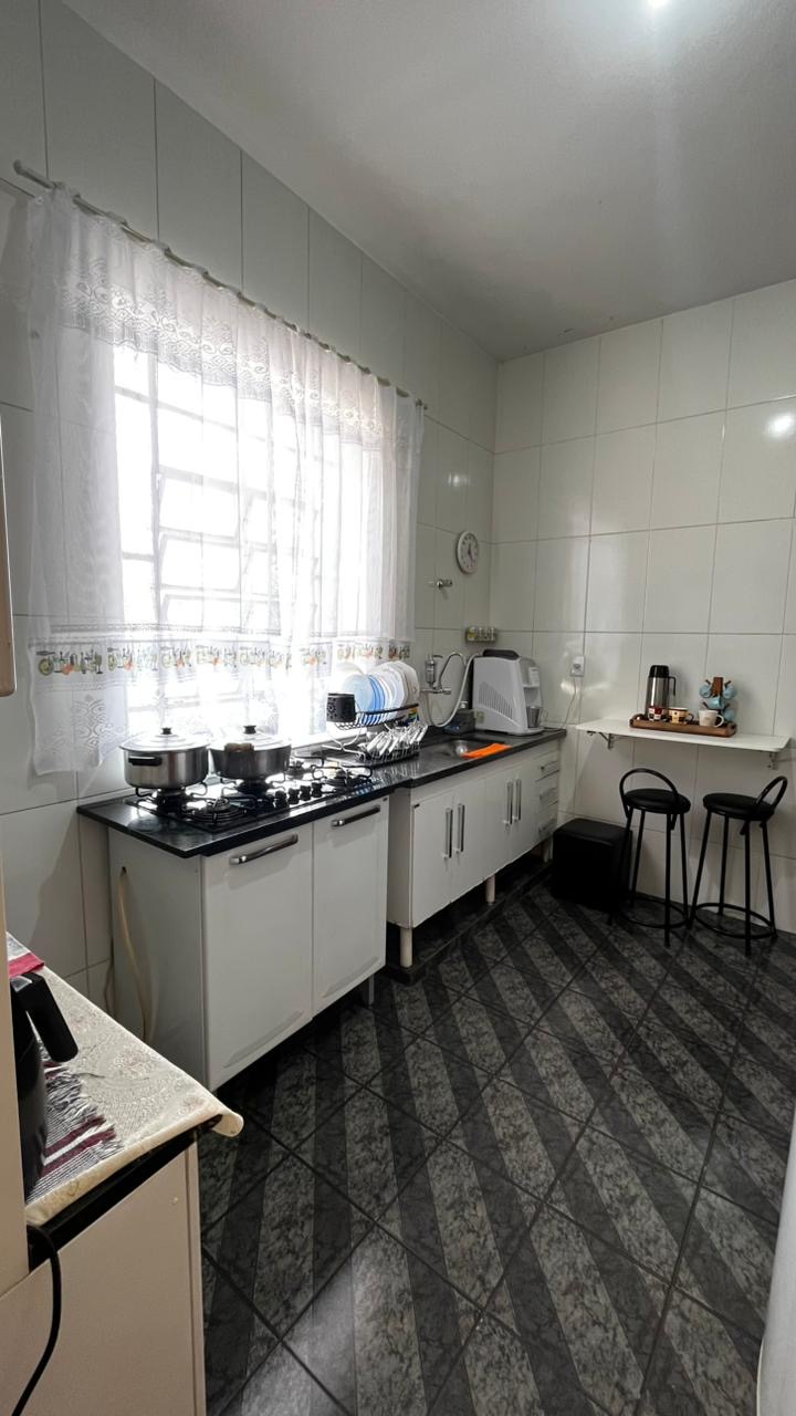Casa — foto 6