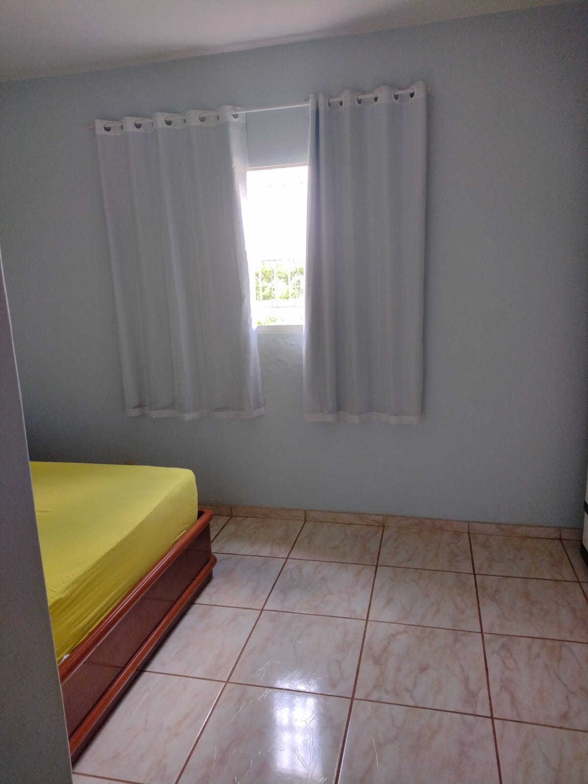 Lindo Sítio em Condomínio Fechado — foto 5